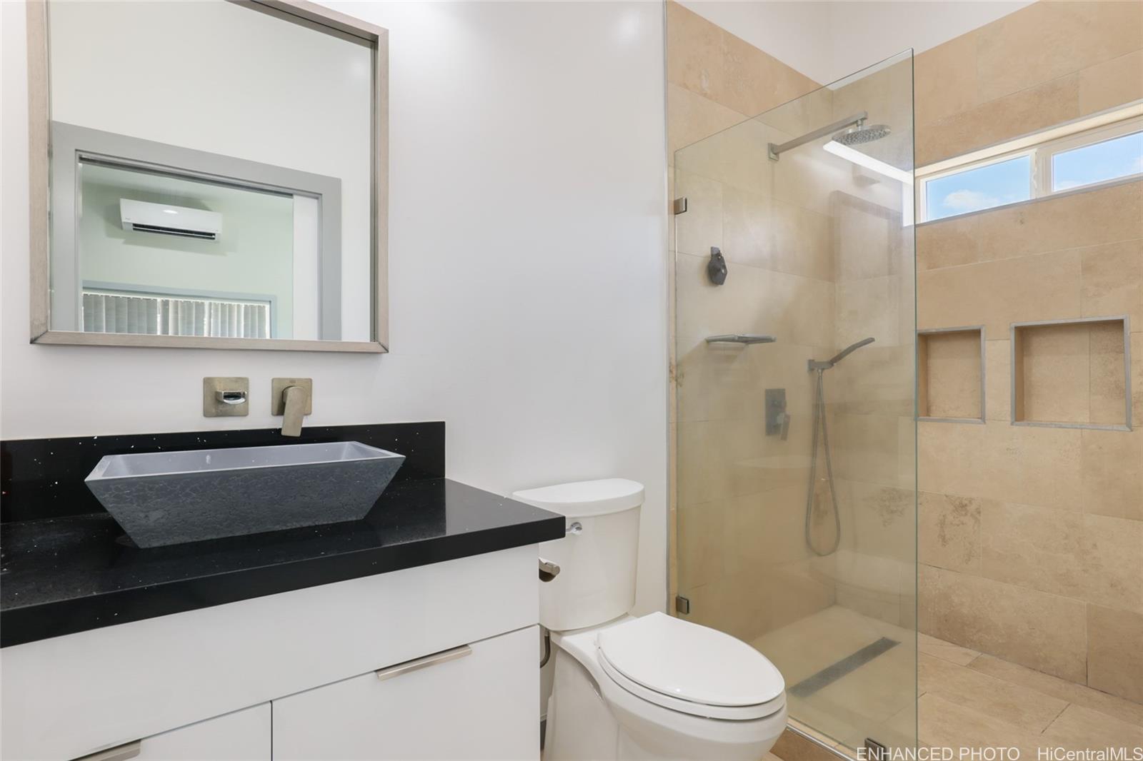 92-1176  Pueonani Street Makakilo-wai Kaloi, Makakilo home - photo 17 of 25