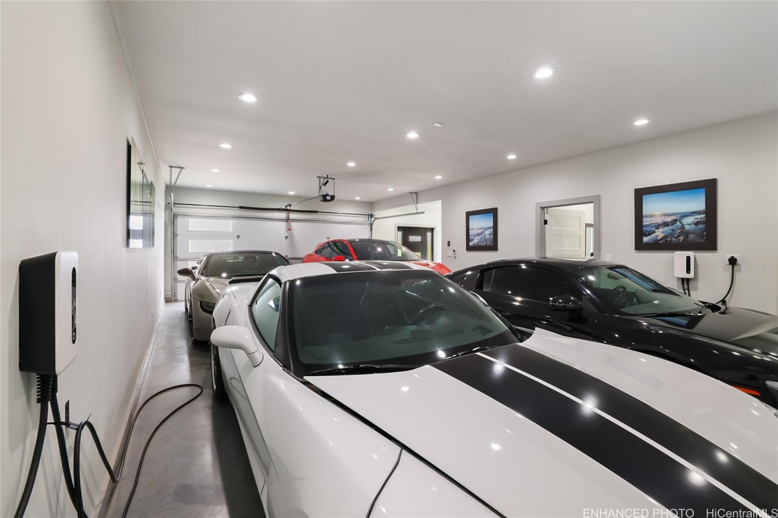 92-1176  Pueonani Street Makakilo-wai Kaloi, Makakilo home - photo 18 of 25