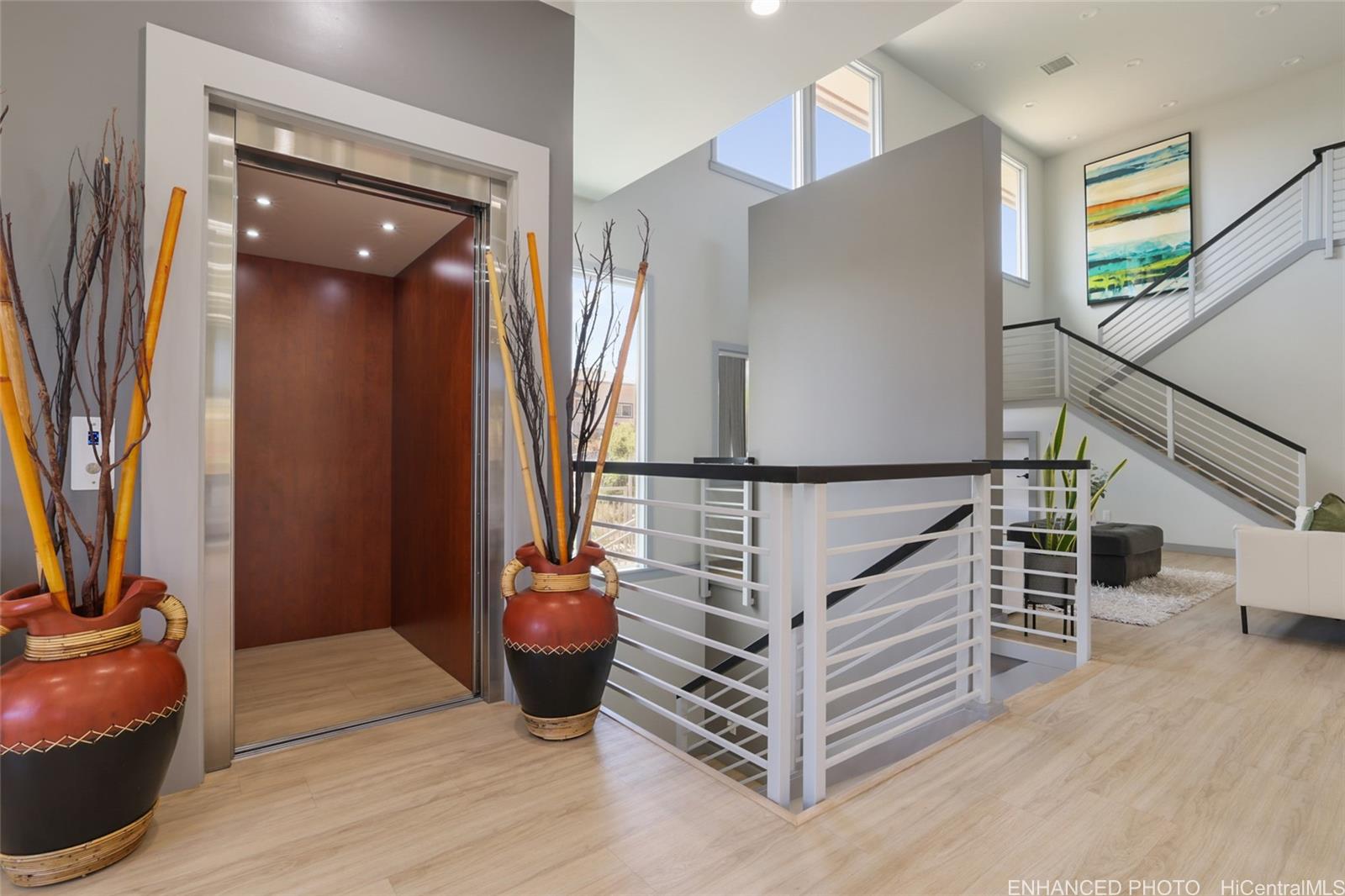 92-1176  Pueonani Street Makakilo-wai Kaloi, Makakilo home - photo 24 of 25