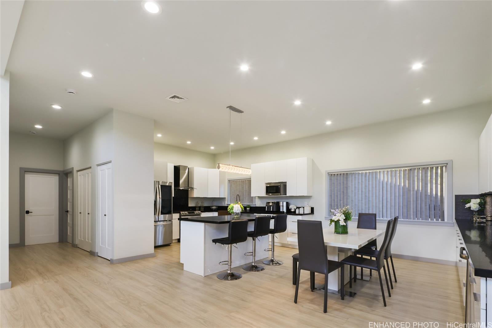 92-1176  Pueonani Street Makakilo-wai Kaloi, Makakilo home - photo 5 of 25