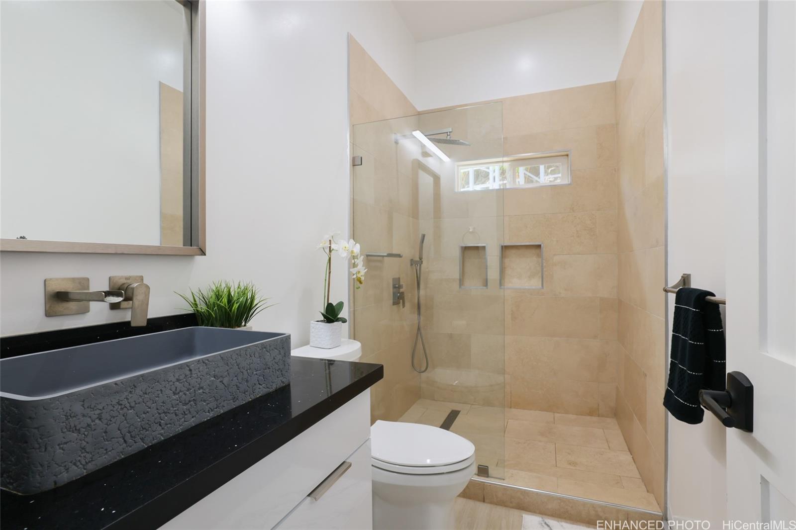 92-1176  Pueonani Street Makakilo-wai Kaloi, Makakilo home - photo 7 of 25