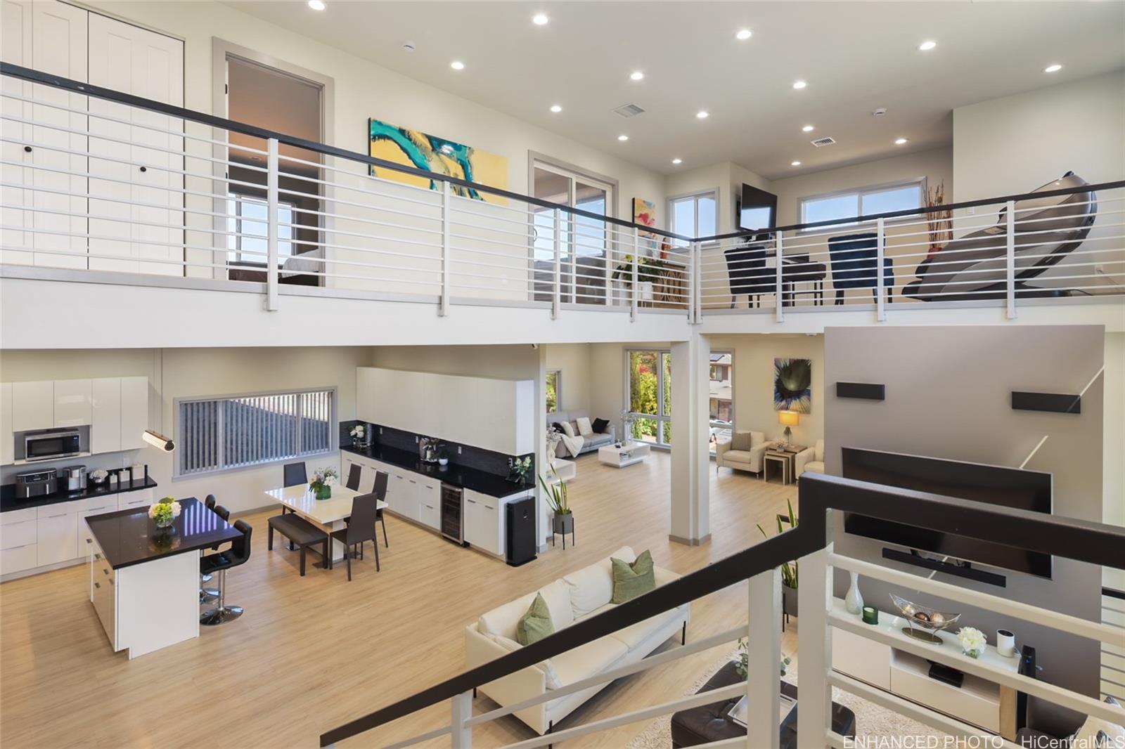 92-1176  Pueonani Street Makakilo-wai Kaloi, Makakilo home - photo 9 of 25