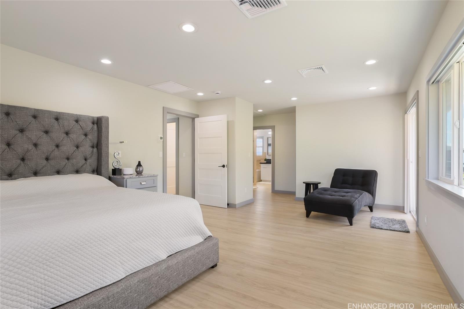 92-1176  Pueonani Street Makakilo-wai Kaloi, Makakilo home - photo 10 of 25