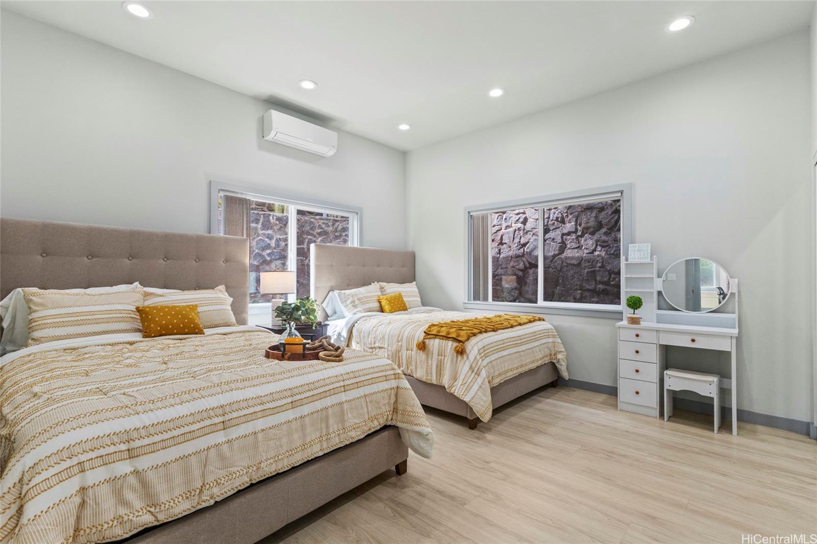 92-1176  Pueonani Street Makakilo-wai Kaloi, Makakilo home - photo 16 of 25