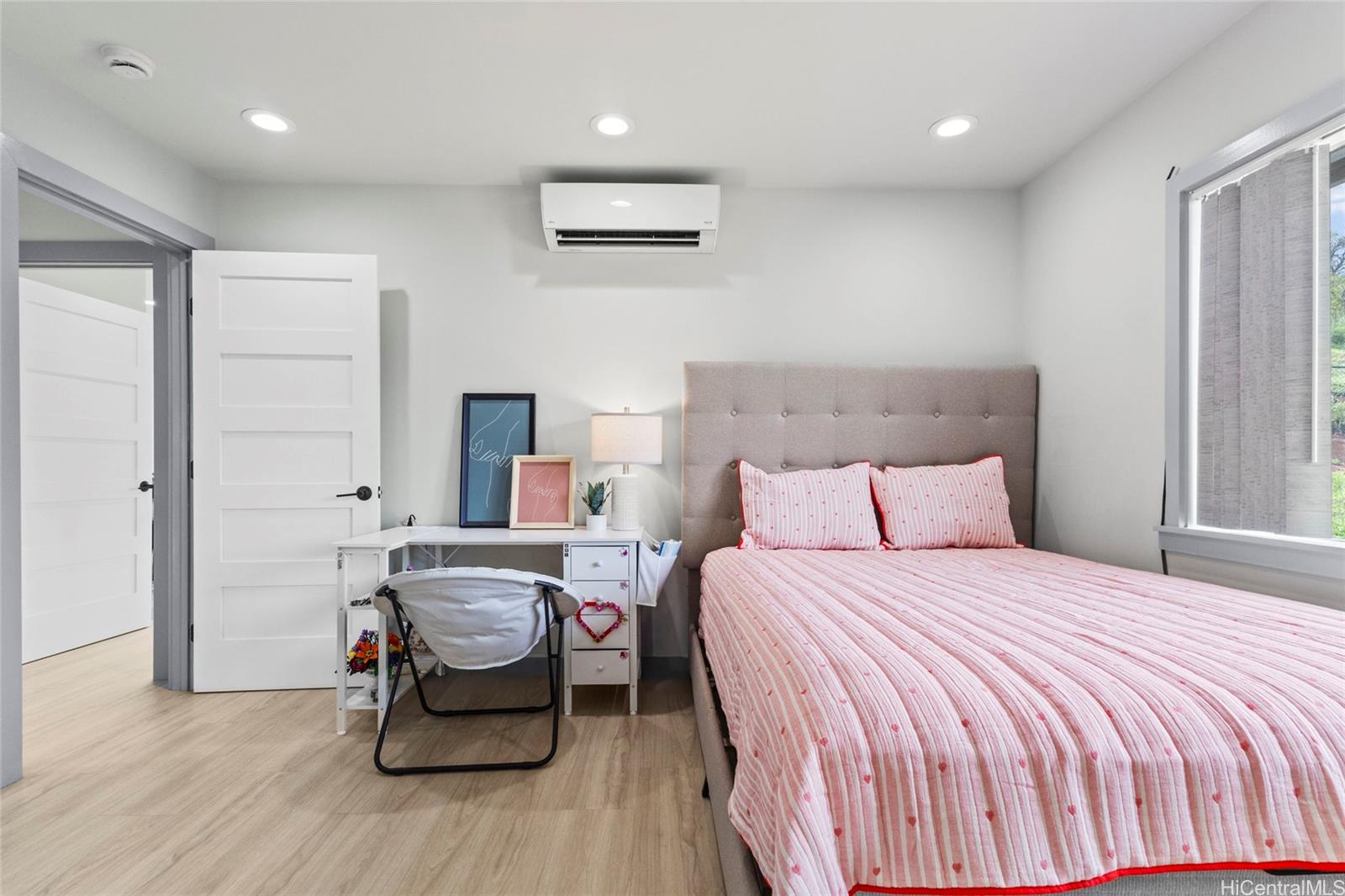 92-1176  Pueonani Street Makakilo-wai Kaloi, Makakilo home - photo 18 of 25