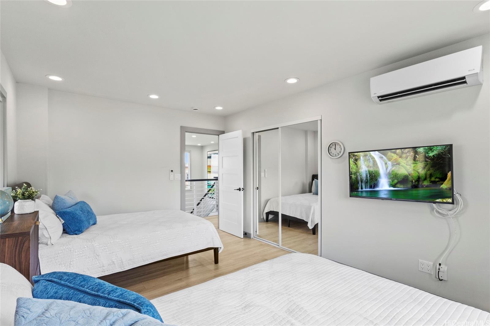 92-1176  Pueonani Street Makakilo-wai Kaloi, Makakilo home - photo 19 of 25