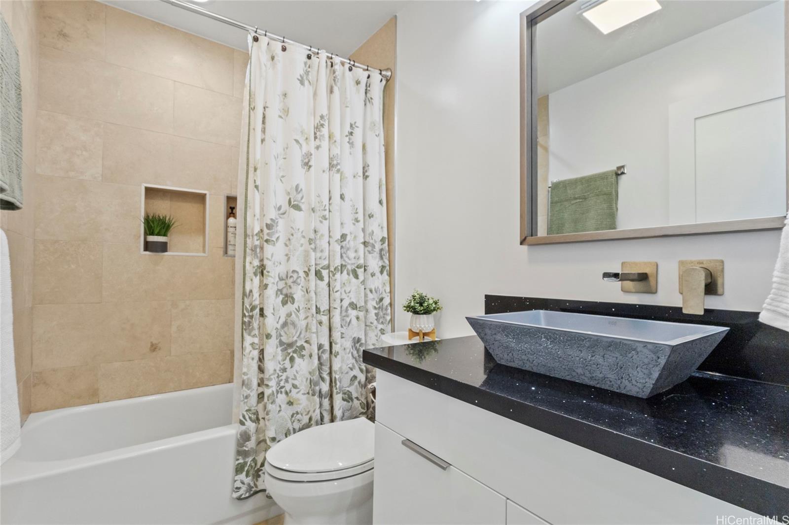 92-1176  Pueonani Street Makakilo-wai Kaloi, Makakilo home - photo 20 of 25