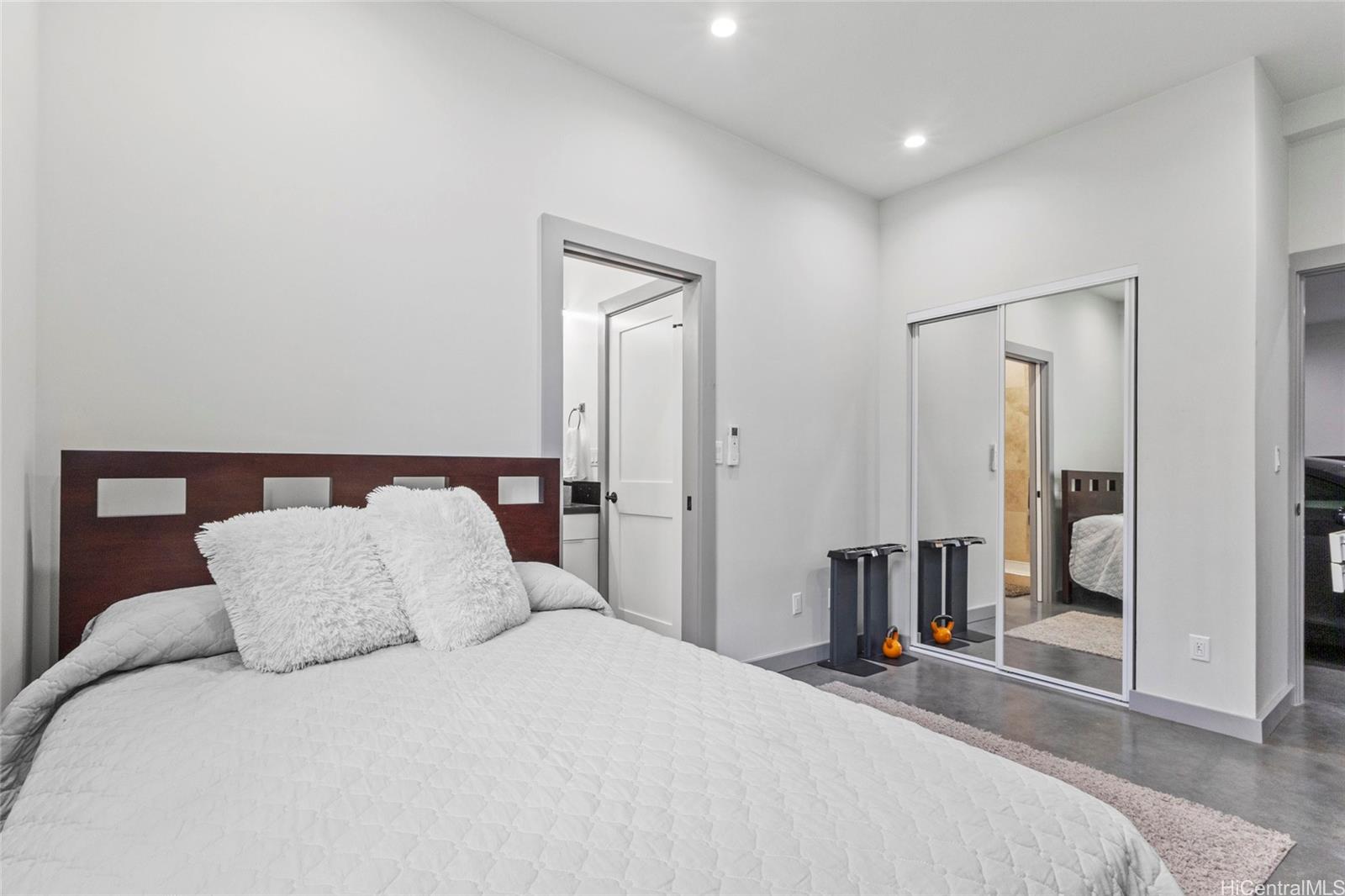 92-1176  Pueonani Street Makakilo-wai Kaloi, Makakilo home - photo 21 of 25