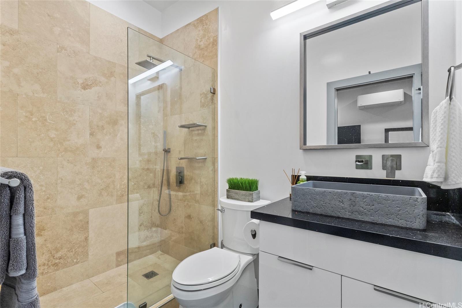 92-1176  Pueonani Street Makakilo-wai Kaloi, Makakilo home - photo 22 of 25