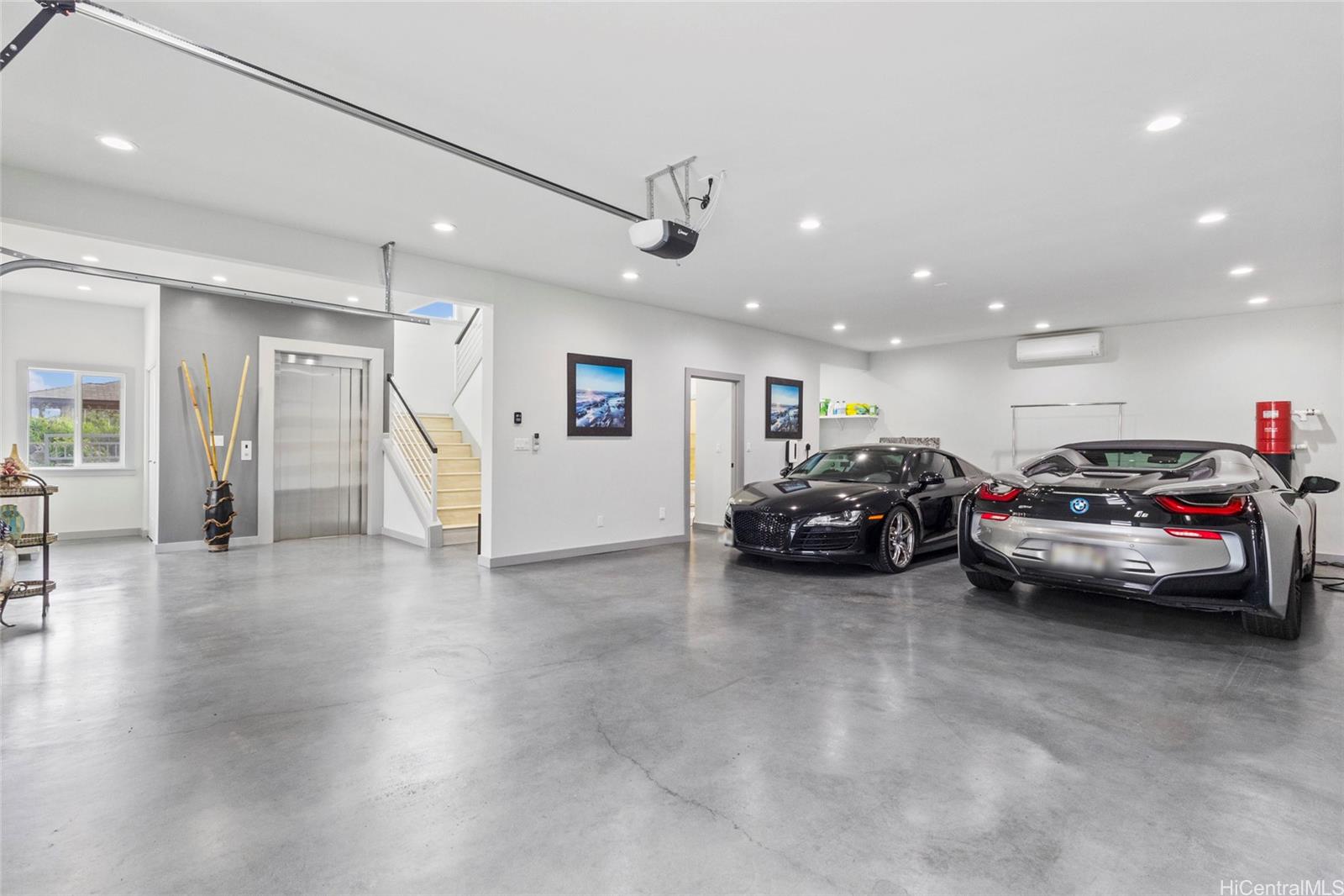 92-1176  Pueonani Street Makakilo-wai Kaloi, Makakilo home - photo 23 of 25