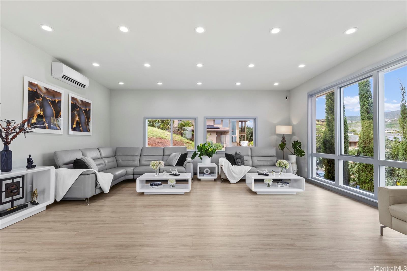 92-1176  Pueonani Street Makakilo-wai Kaloi, Makakilo home - photo 4 of 25