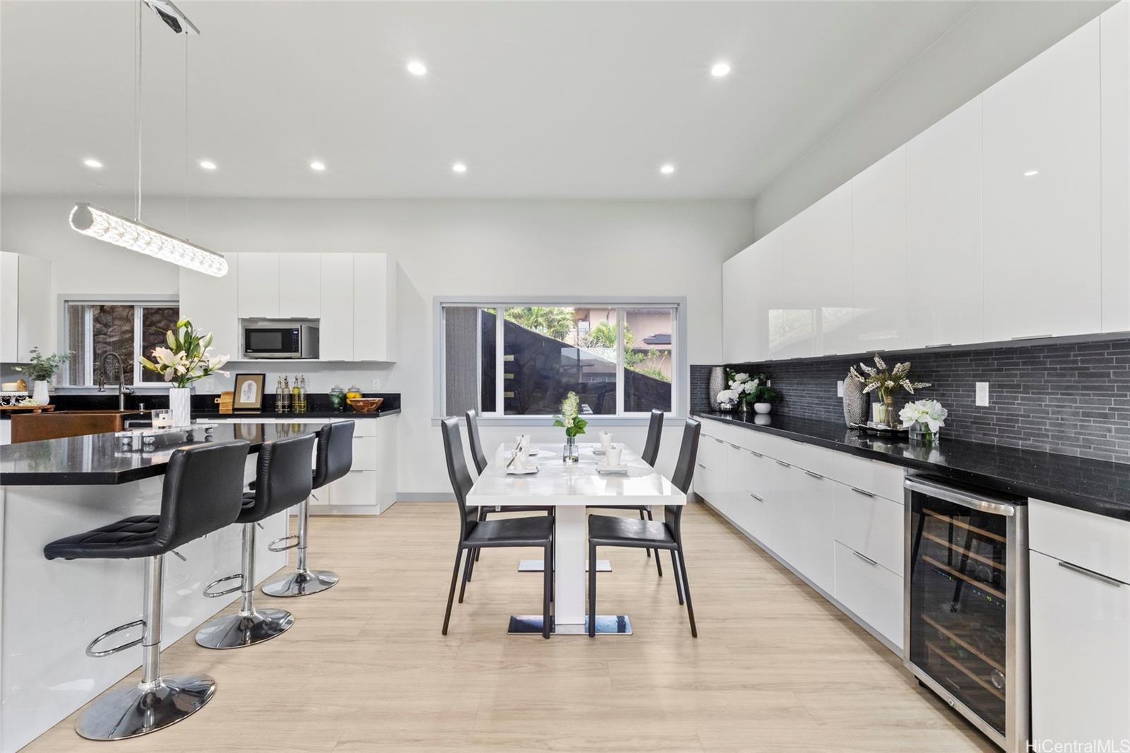 92-1176  Pueonani Street Makakilo-wai Kaloi, Makakilo home - photo 7 of 25