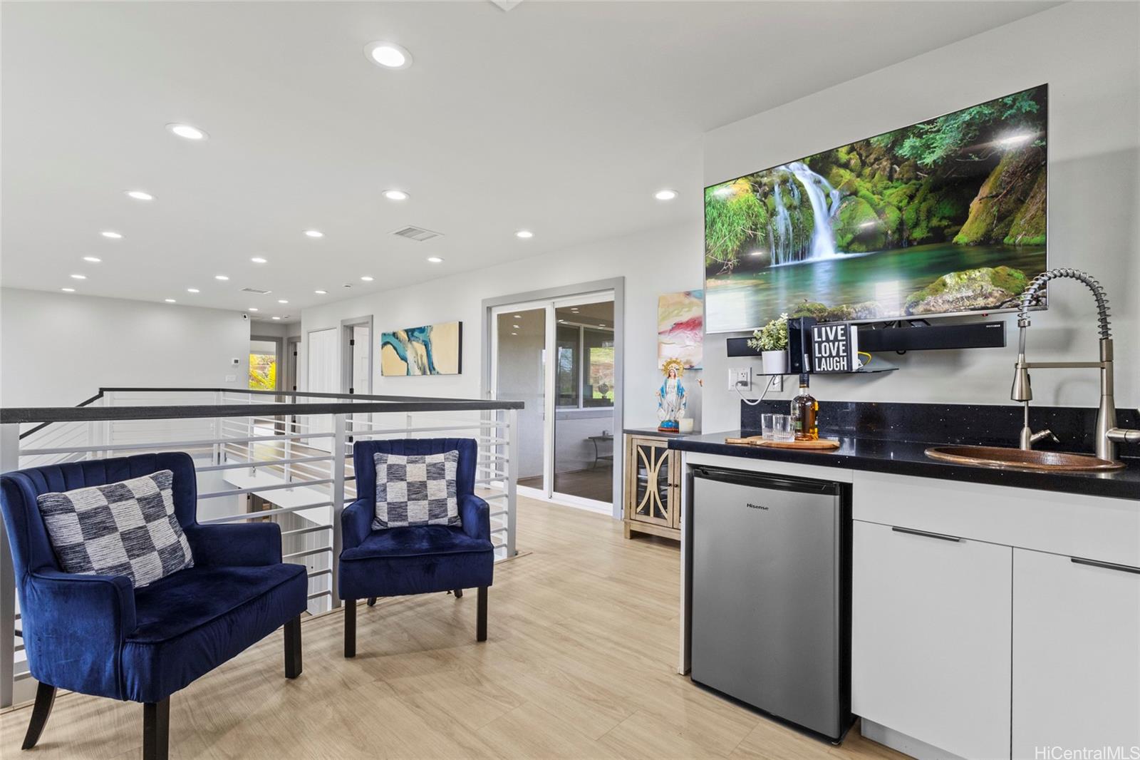 92-1176  Pueonani Street Makakilo-wai Kaloi, Makakilo home - photo 8 of 25