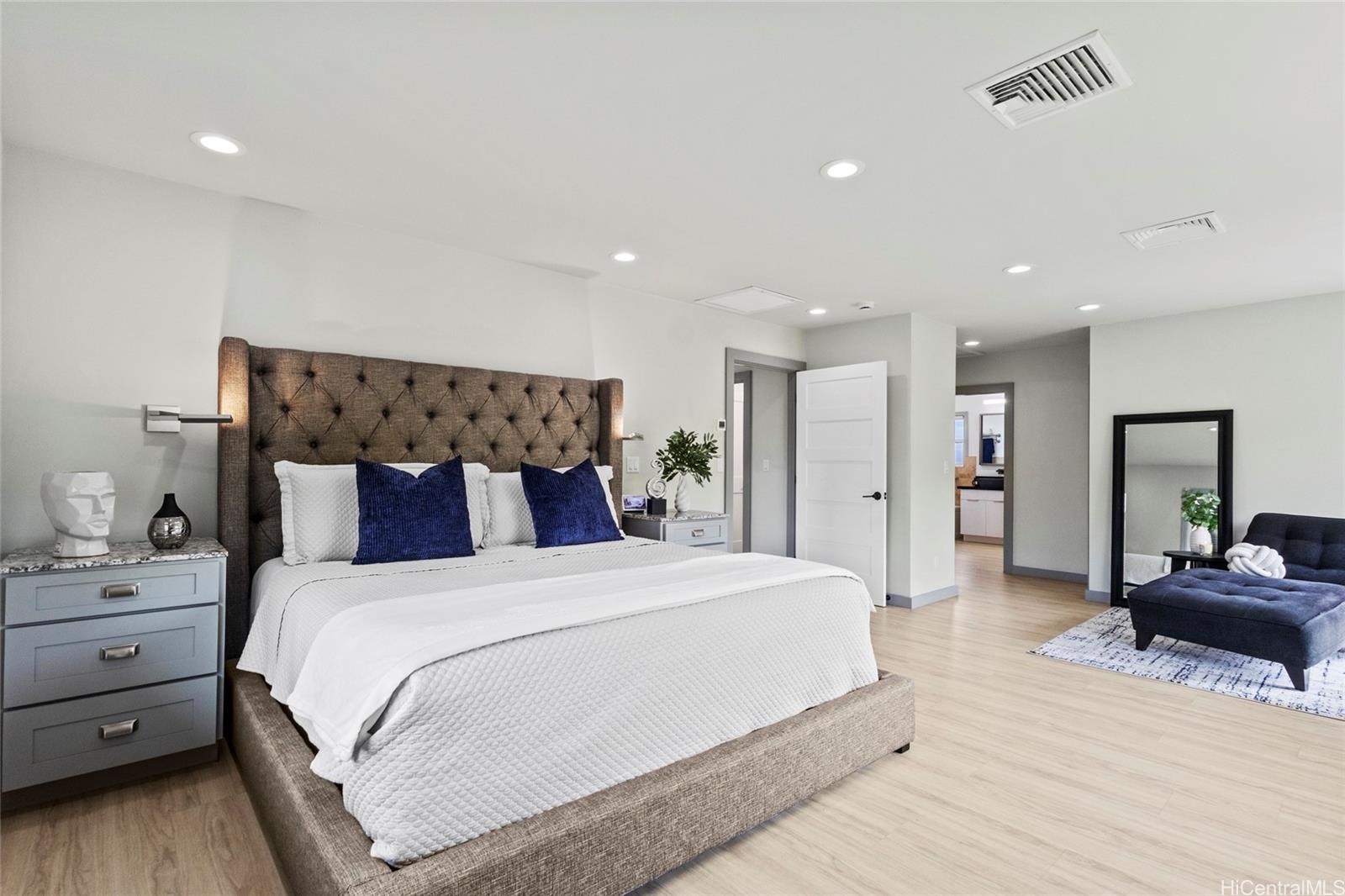 92-1176  Pueonani Street Makakilo-wai Kaloi, Makakilo home - photo 9 of 25