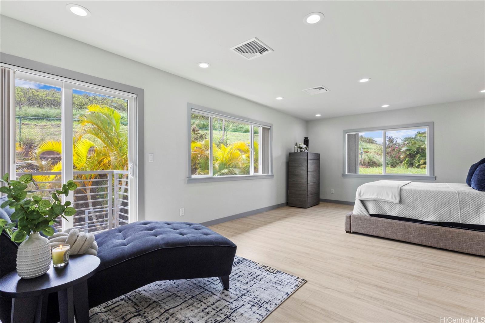 92-1176  Pueonani Street Makakilo-wai Kaloi, Makakilo home - photo 10 of 25