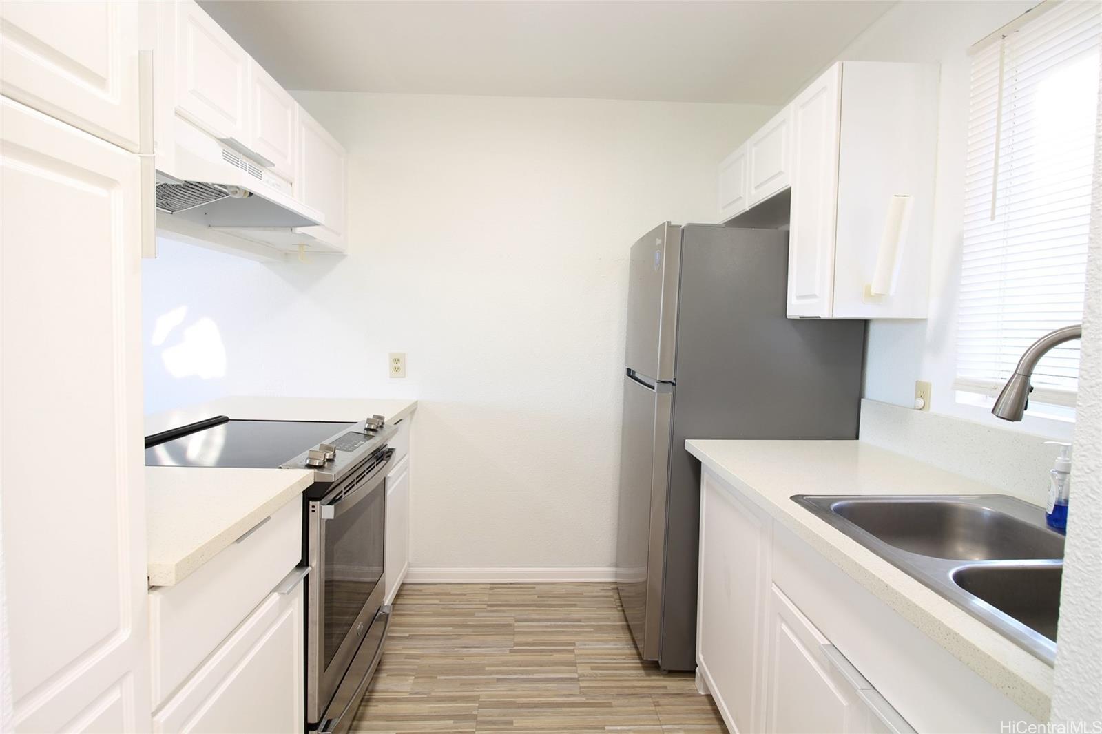 Westview At Makakilo Hts condo # J202, Kapolei, Hawaii - photo 2 of 24