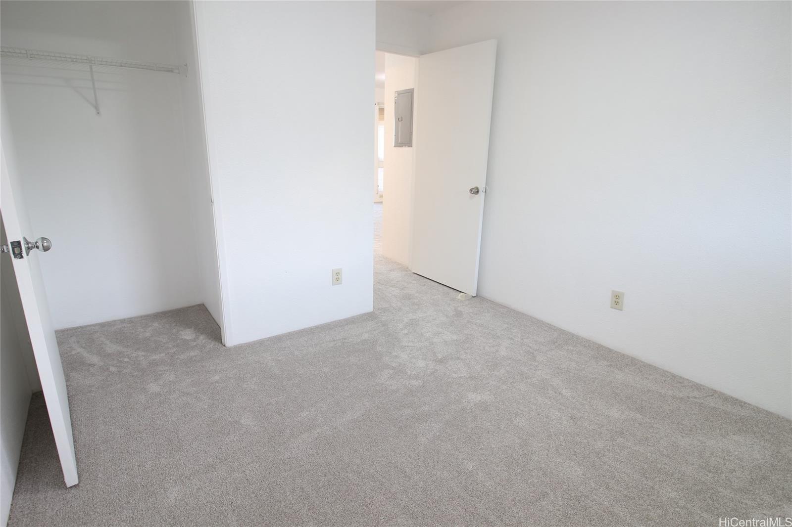 Westview At Makakilo Hts condo # J202, Kapolei, Hawaii - photo 11 of 24