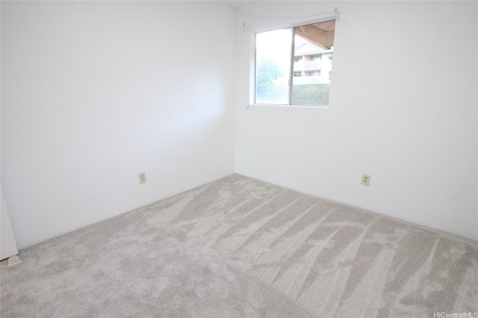 Westview At Makakilo Hts condo # J202, Kapolei, Hawaii - photo 12 of 24