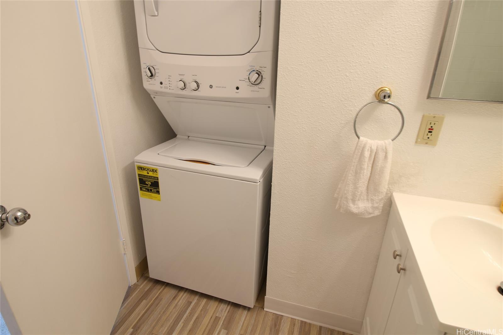 Westview At Makakilo Hts condo # J202, Kapolei, Hawaii - photo 13 of 24