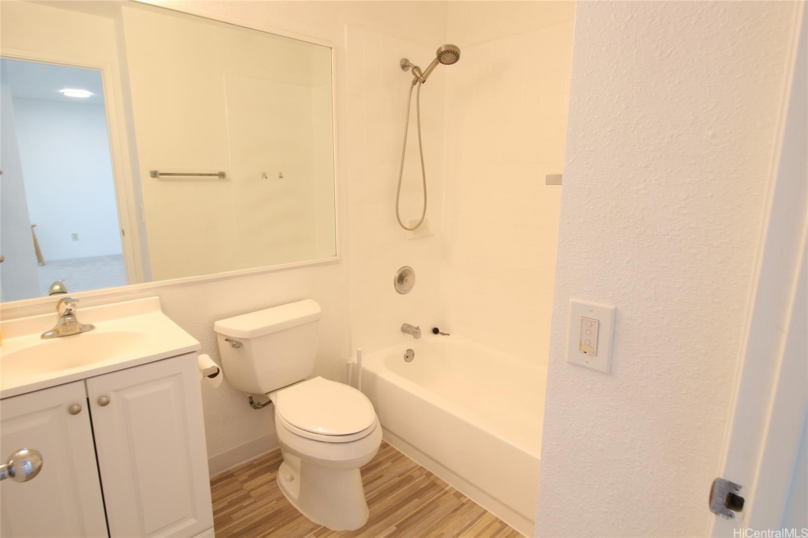 Westview At Makakilo Hts condo # J202, Kapolei, Hawaii - photo 14 of 24