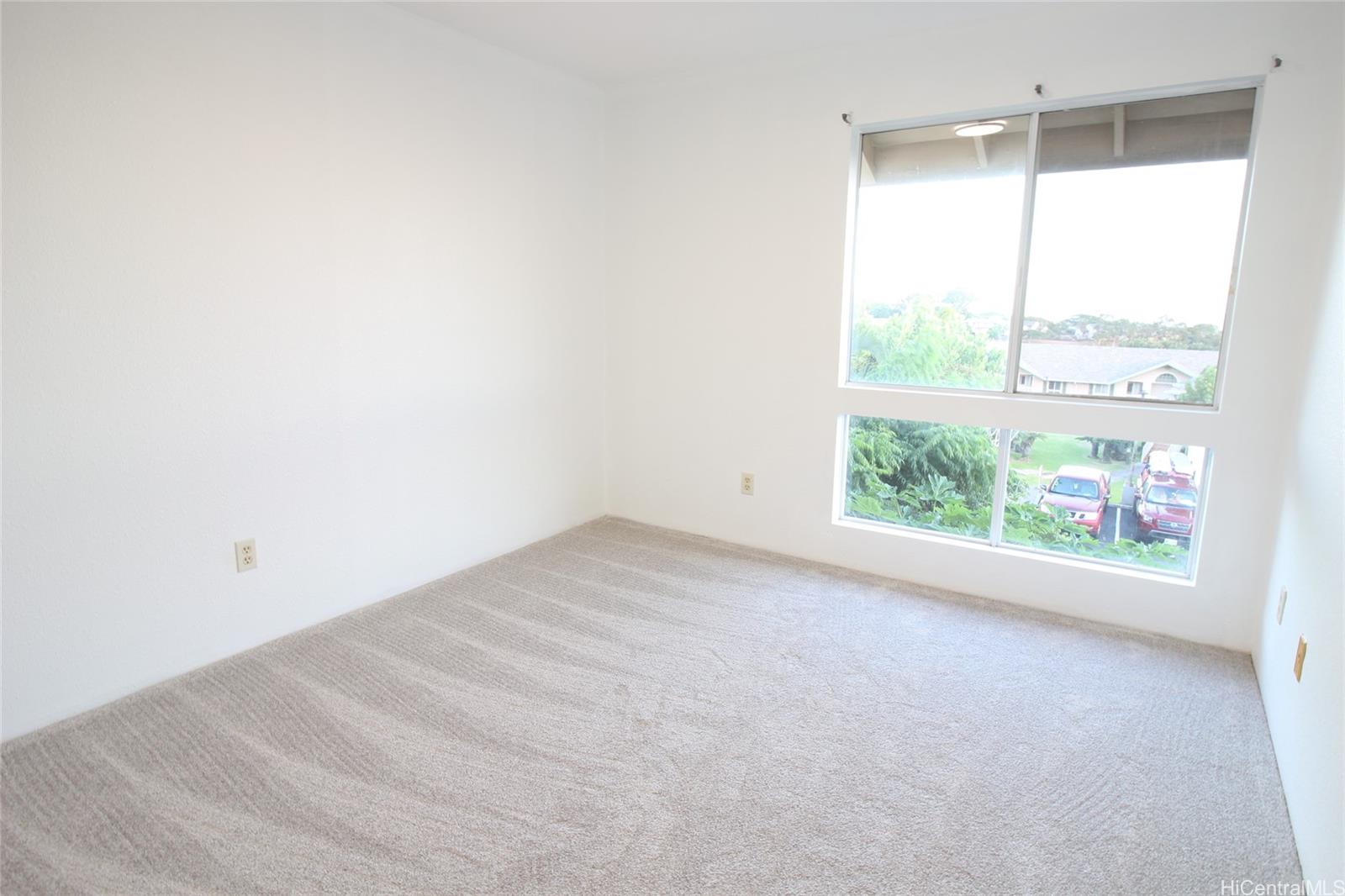 Westview At Makakilo Hts condo # J202, Kapolei, Hawaii - photo 15 of 24