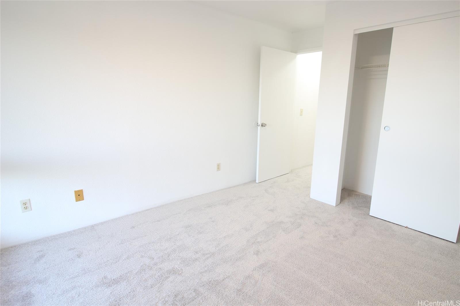 Westview At Makakilo Hts condo # J202, Kapolei, Hawaii - photo 16 of 24