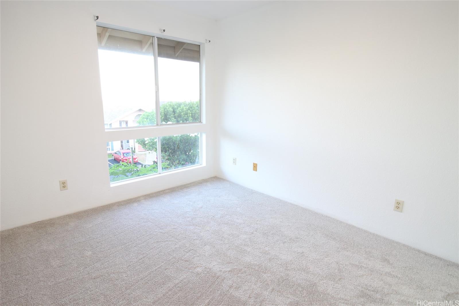 Westview At Makakilo Hts condo # J202, Kapolei, Hawaii - photo 17 of 24