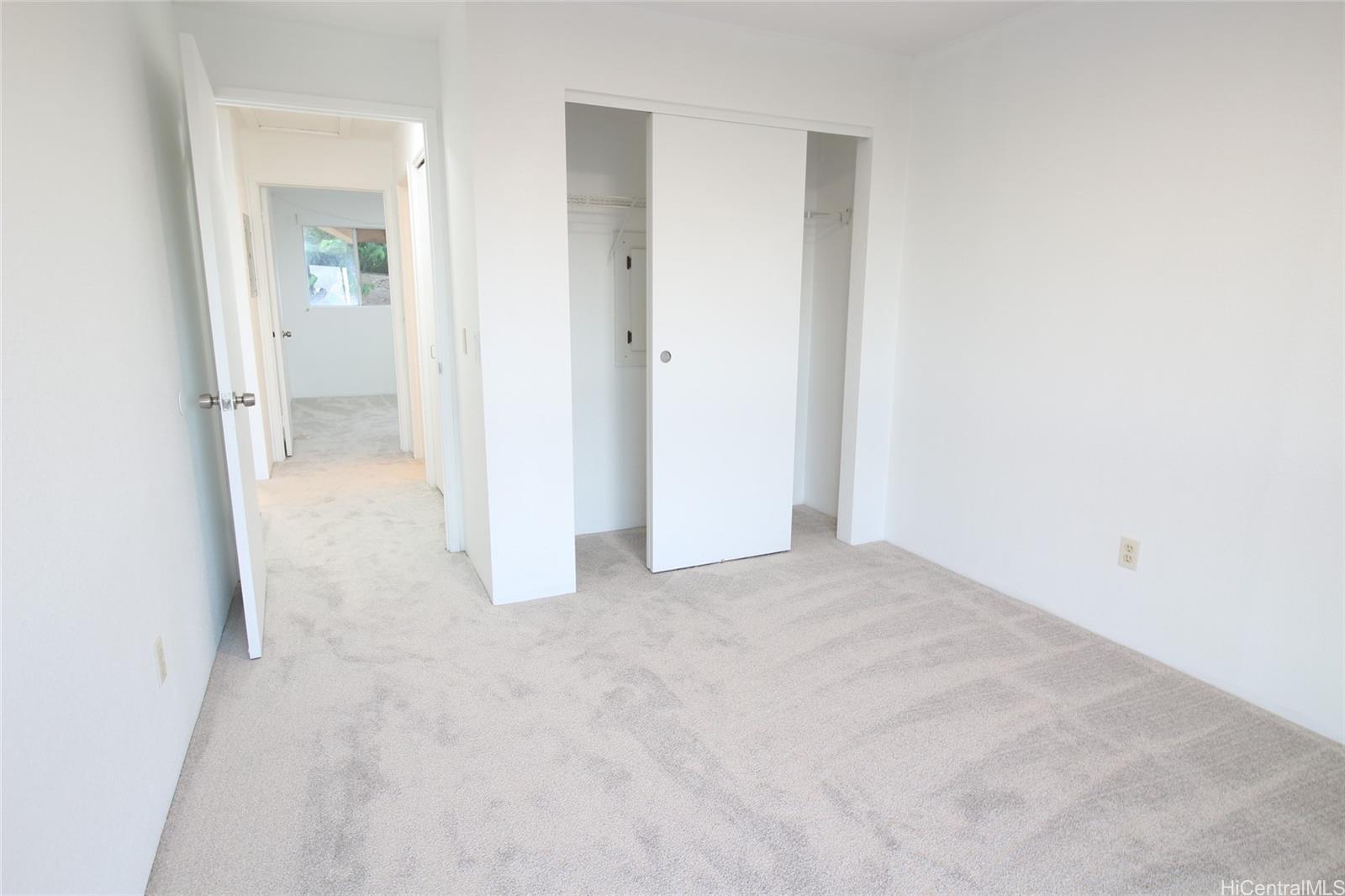 Westview At Makakilo Hts condo # J202, Kapolei, Hawaii - photo 18 of 24