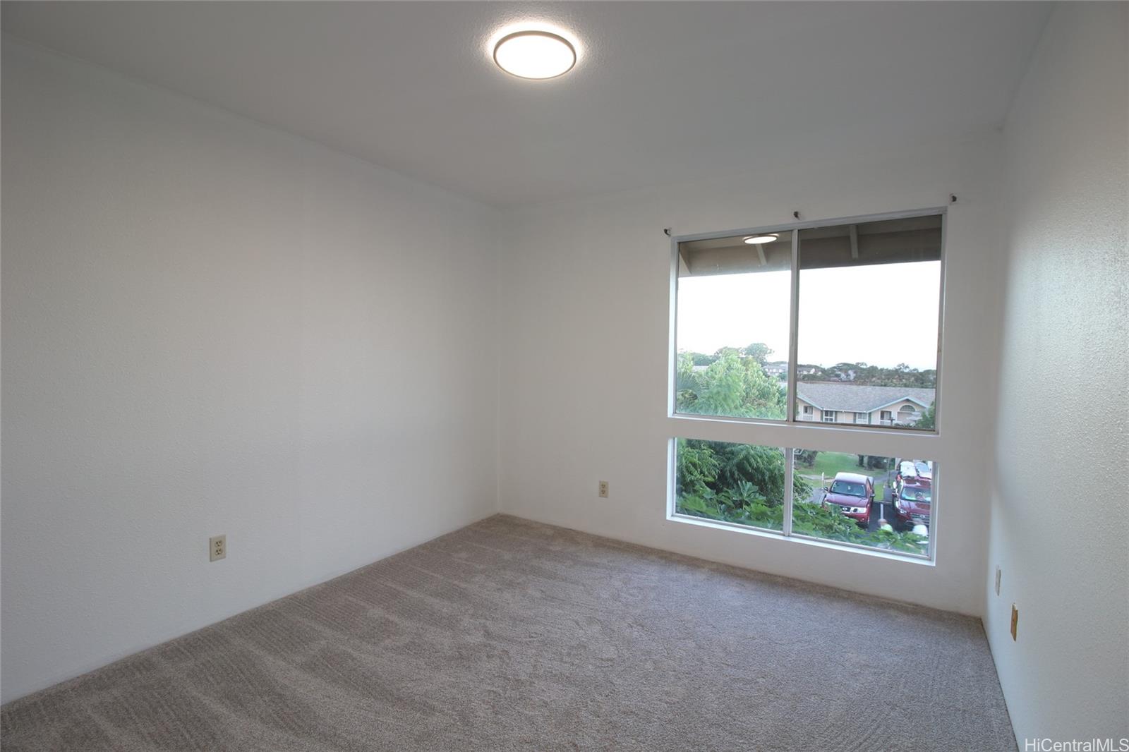 Westview At Makakilo Hts condo # J202, Kapolei, Hawaii - photo 19 of 24