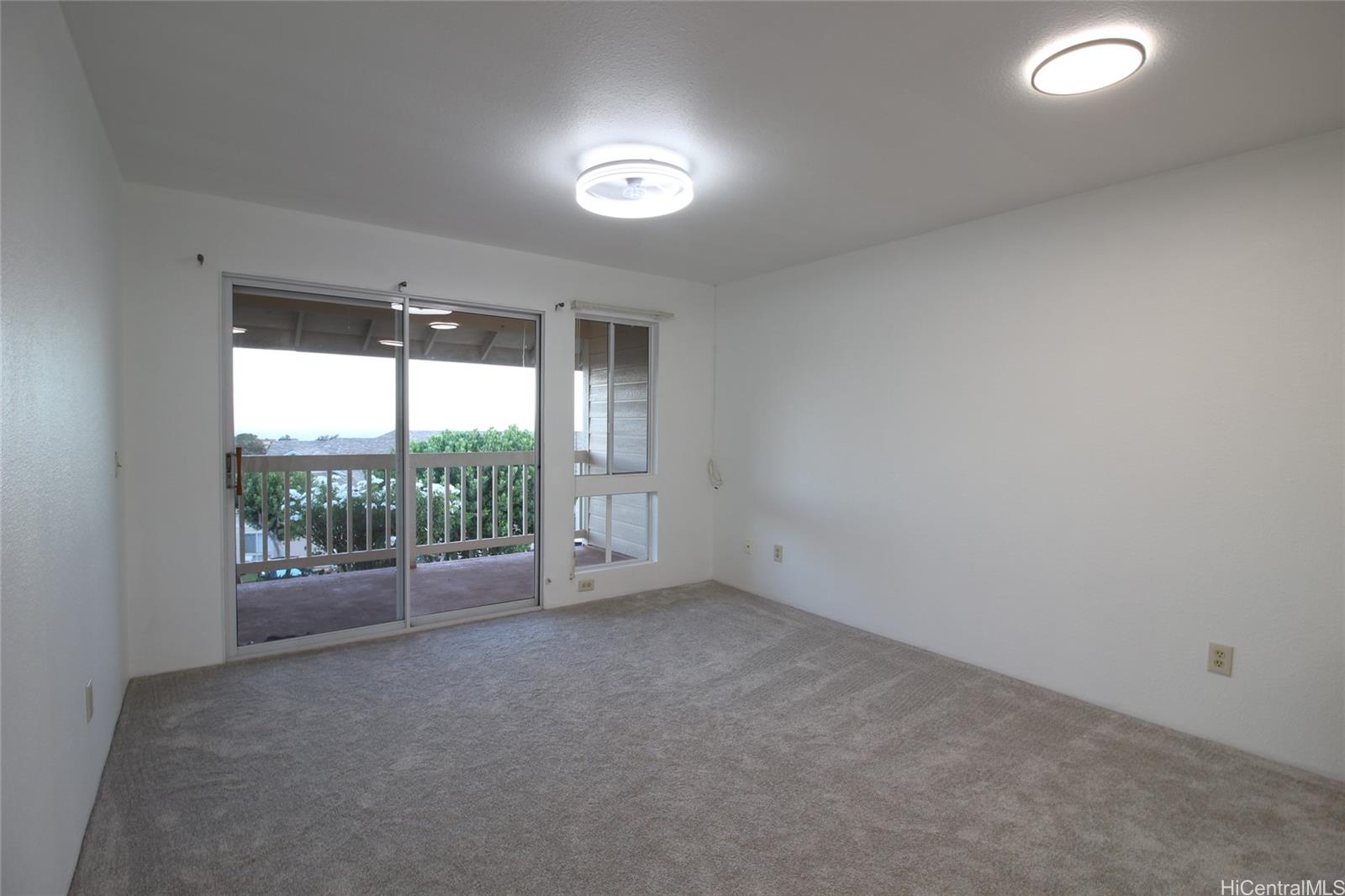 Westview At Makakilo Hts condo # J202, Kapolei, Hawaii - photo 21 of 24