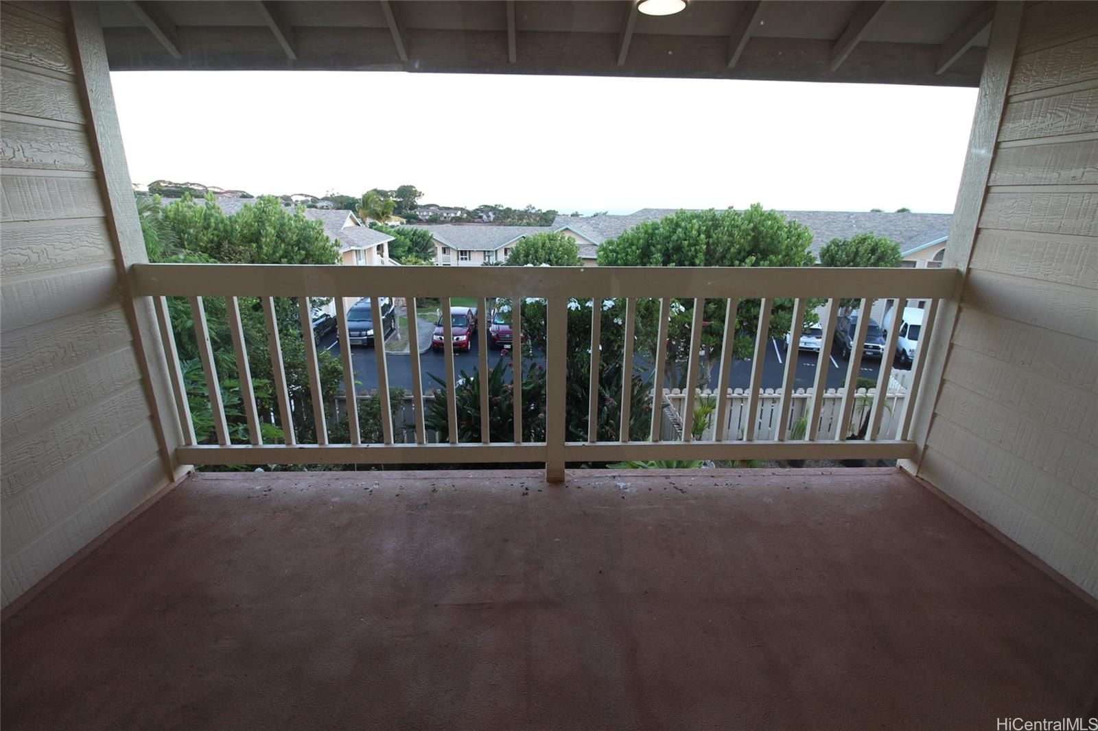 Westview At Makakilo Hts condo # J202, Kapolei, Hawaii - photo 22 of 24