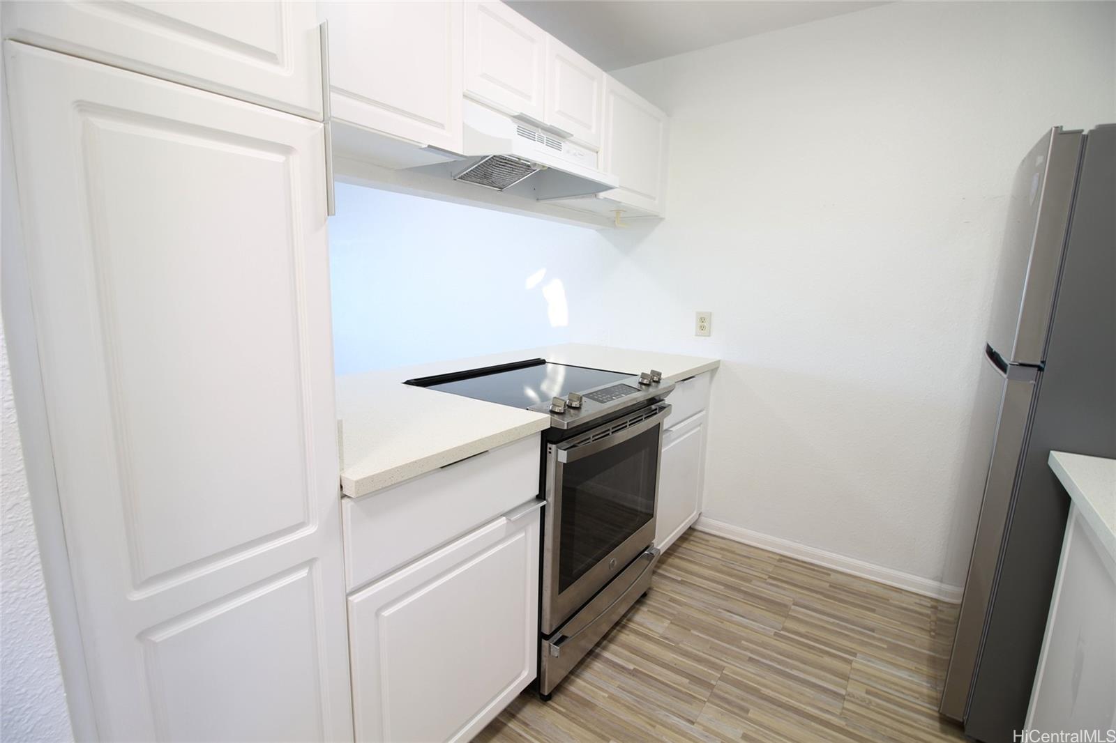 Westview At Makakilo Hts condo # J202, Kapolei, Hawaii - photo 4 of 24