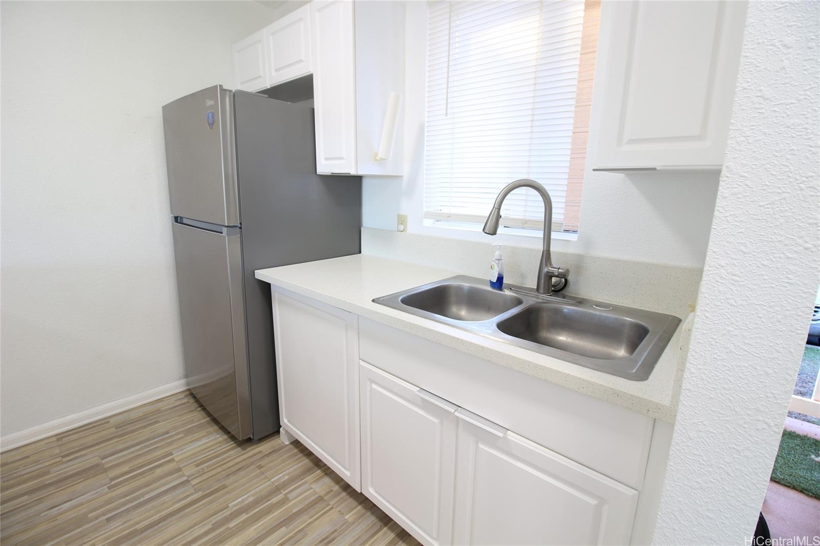 Westview At Makakilo Hts condo # J202, Kapolei, Hawaii - photo 5 of 24