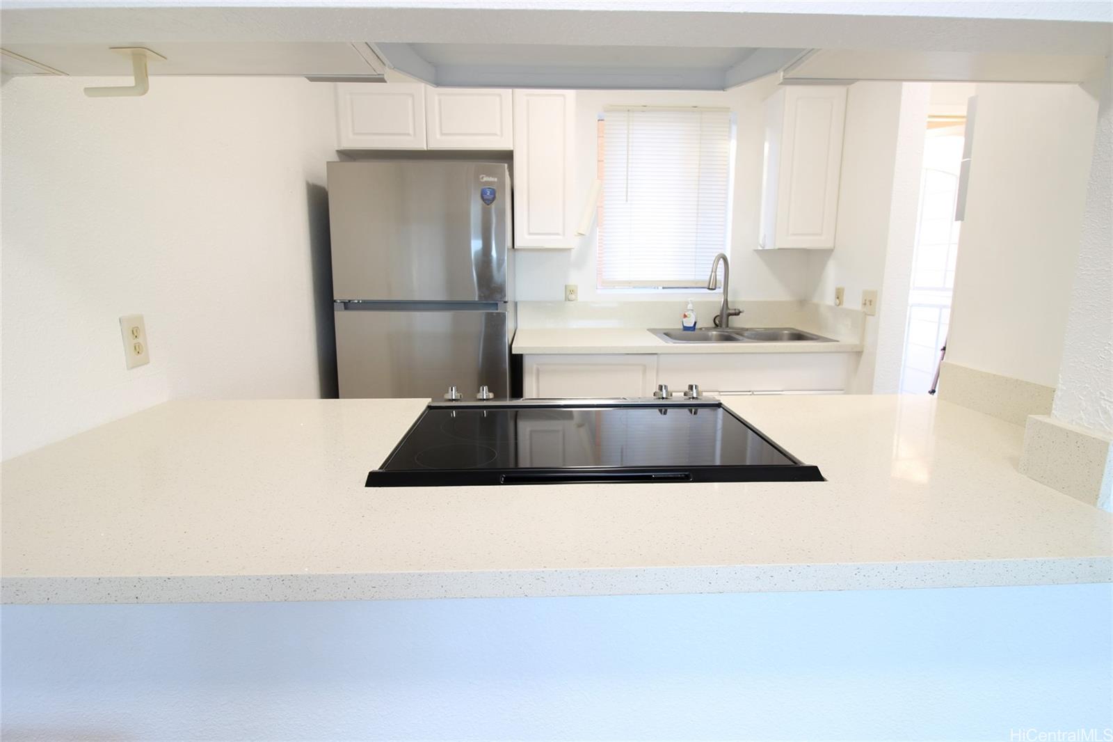 Westview At Makakilo Hts condo # J202, Kapolei, Hawaii - photo 6 of 24