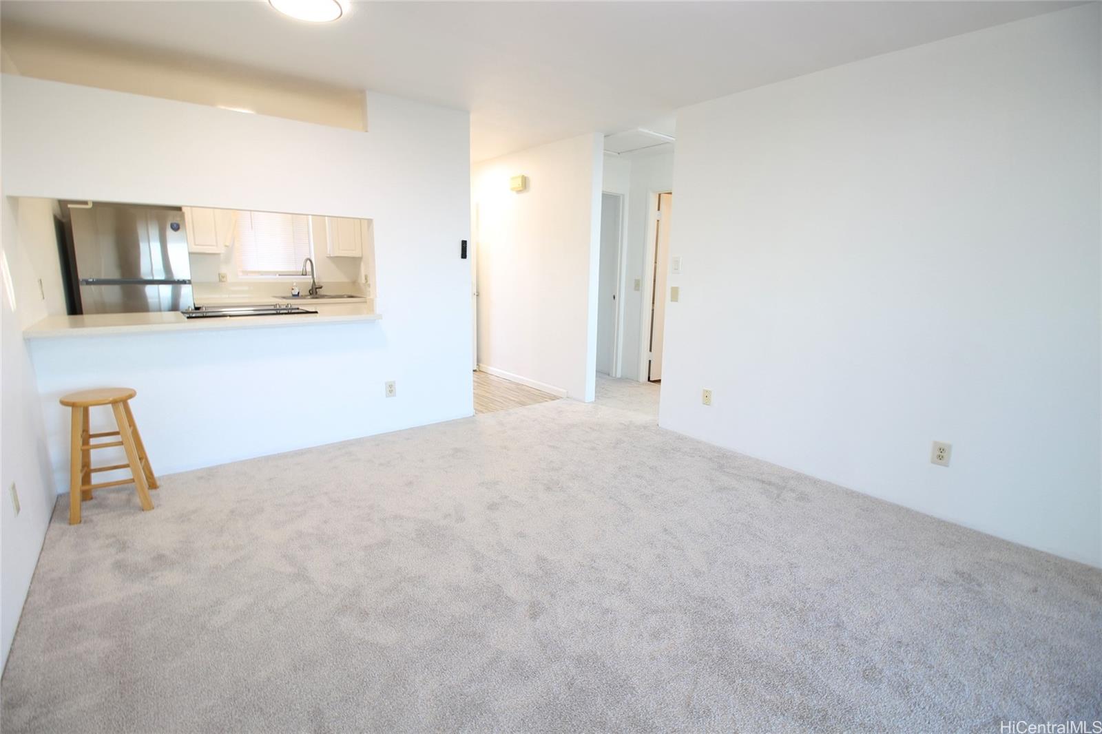 Westview At Makakilo Hts condo # J202, Kapolei, Hawaii - photo 7 of 24