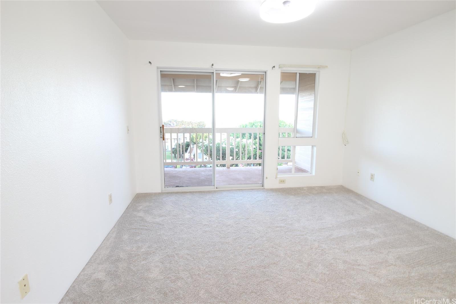 Westview At Makakilo Hts condo # J202, Kapolei, Hawaii - photo 8 of 24