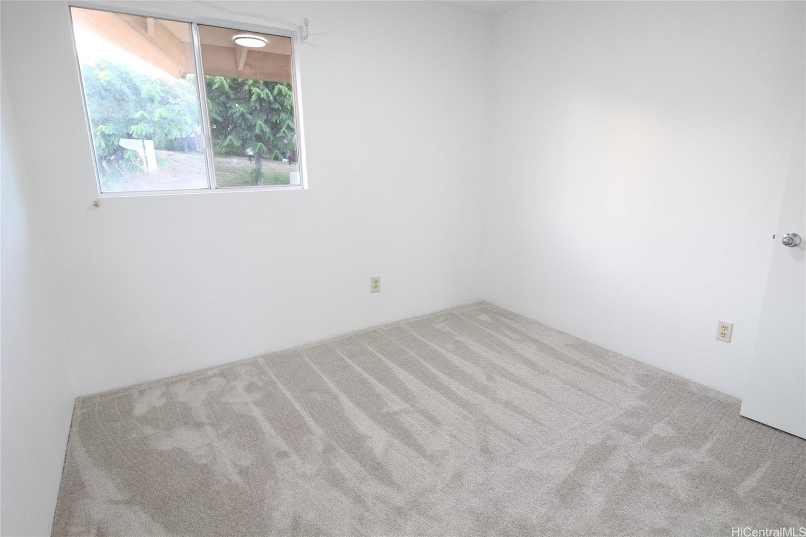 Westview At Makakilo Hts condo # J202, Kapolei, Hawaii - photo 10 of 24