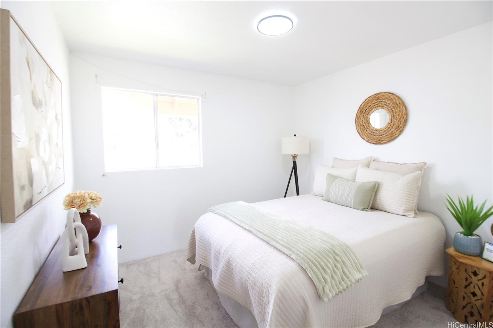 Palehua CA townhouse # J202, Kapolei, Hawaii - photo 12 of 19