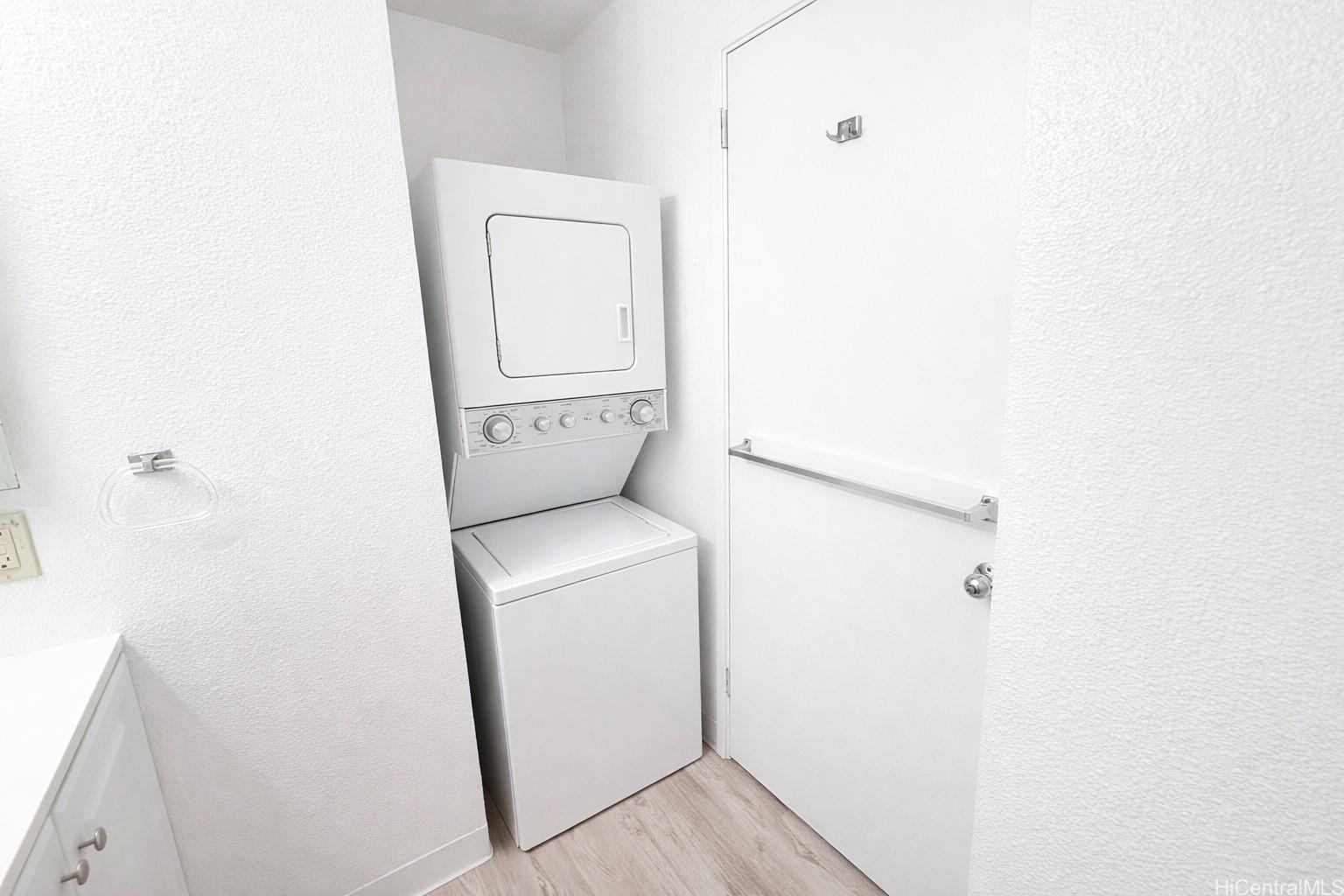 Westview At Makakilo Hts condo # J203, Kapolei, Hawaii - photo 11 of 12