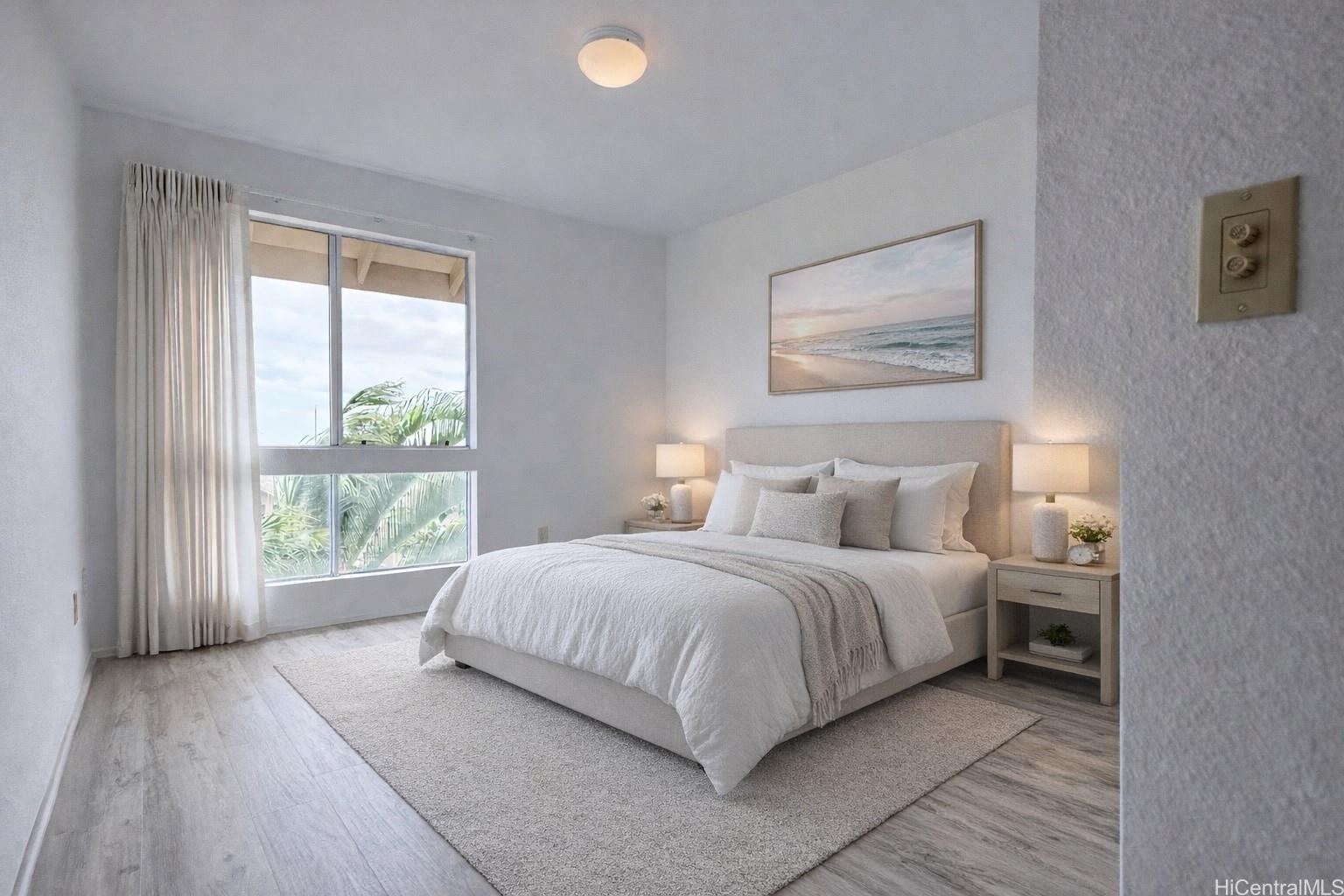 Westview At Makakilo Hts condo # J203, Kapolei, Hawaii - photo 4 of 12