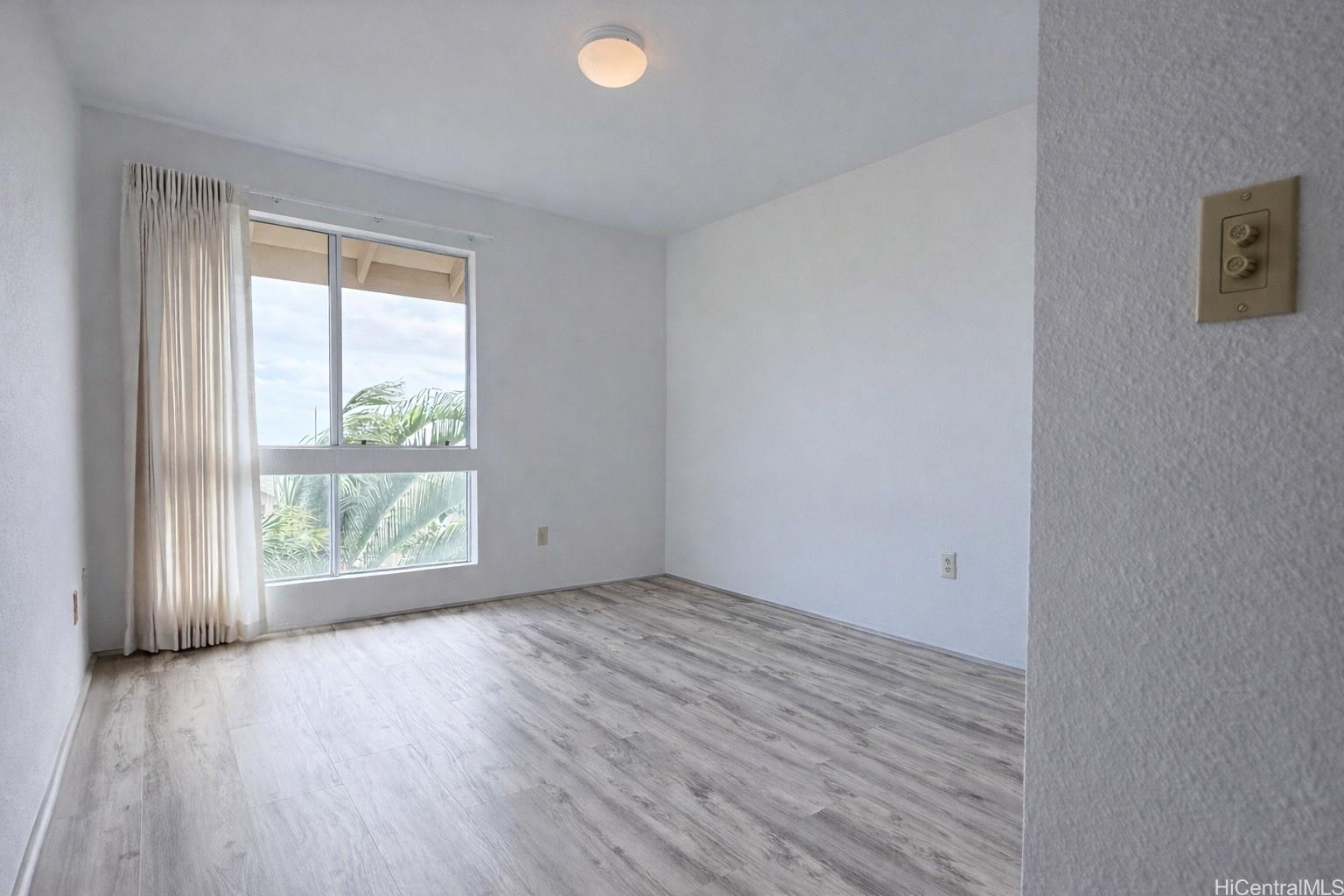 Westview At Makakilo Hts condo # J203, Kapolei, Hawaii - photo 5 of 12