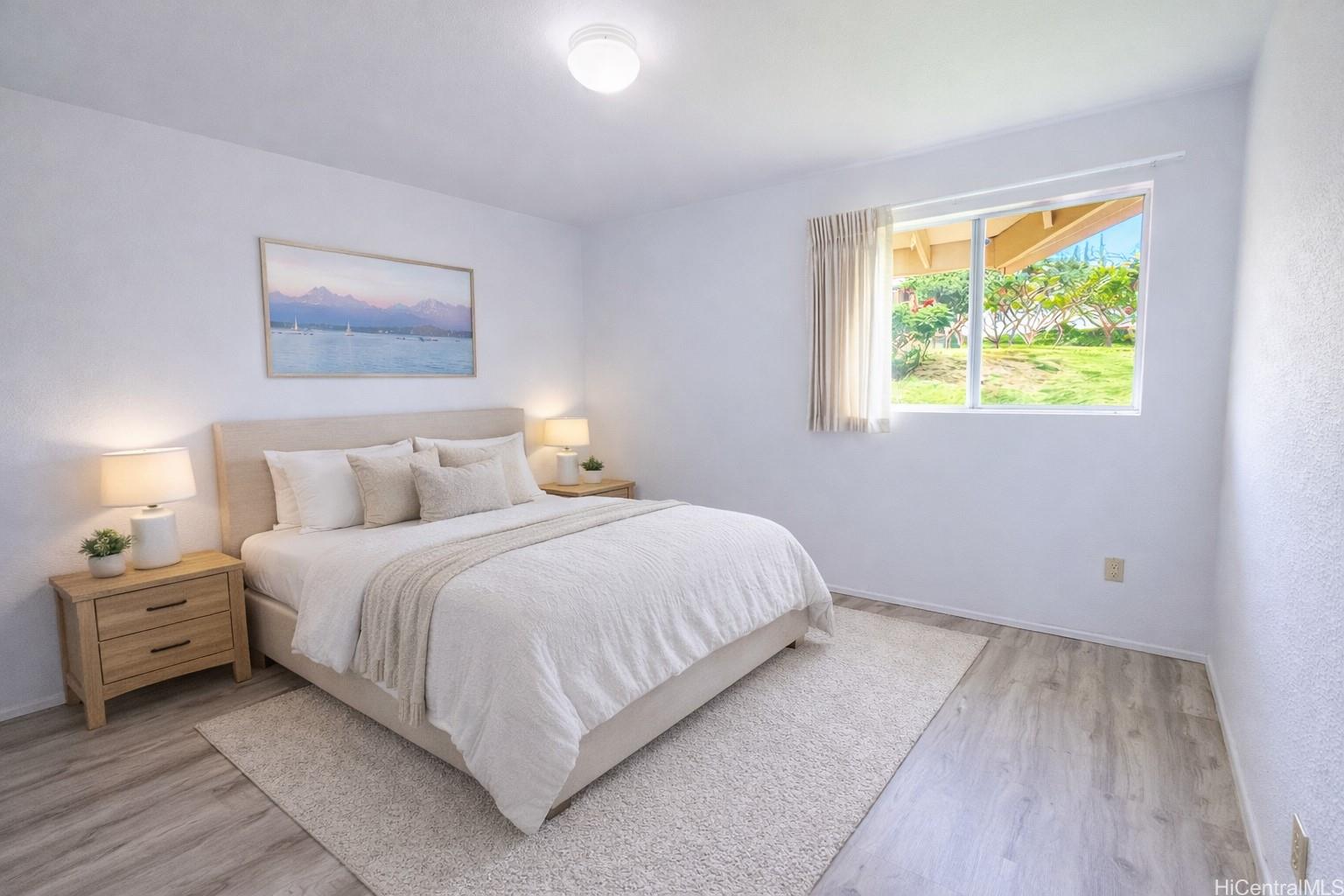 Westview At Makakilo Hts condo # J203, Kapolei, Hawaii - photo 6 of 12