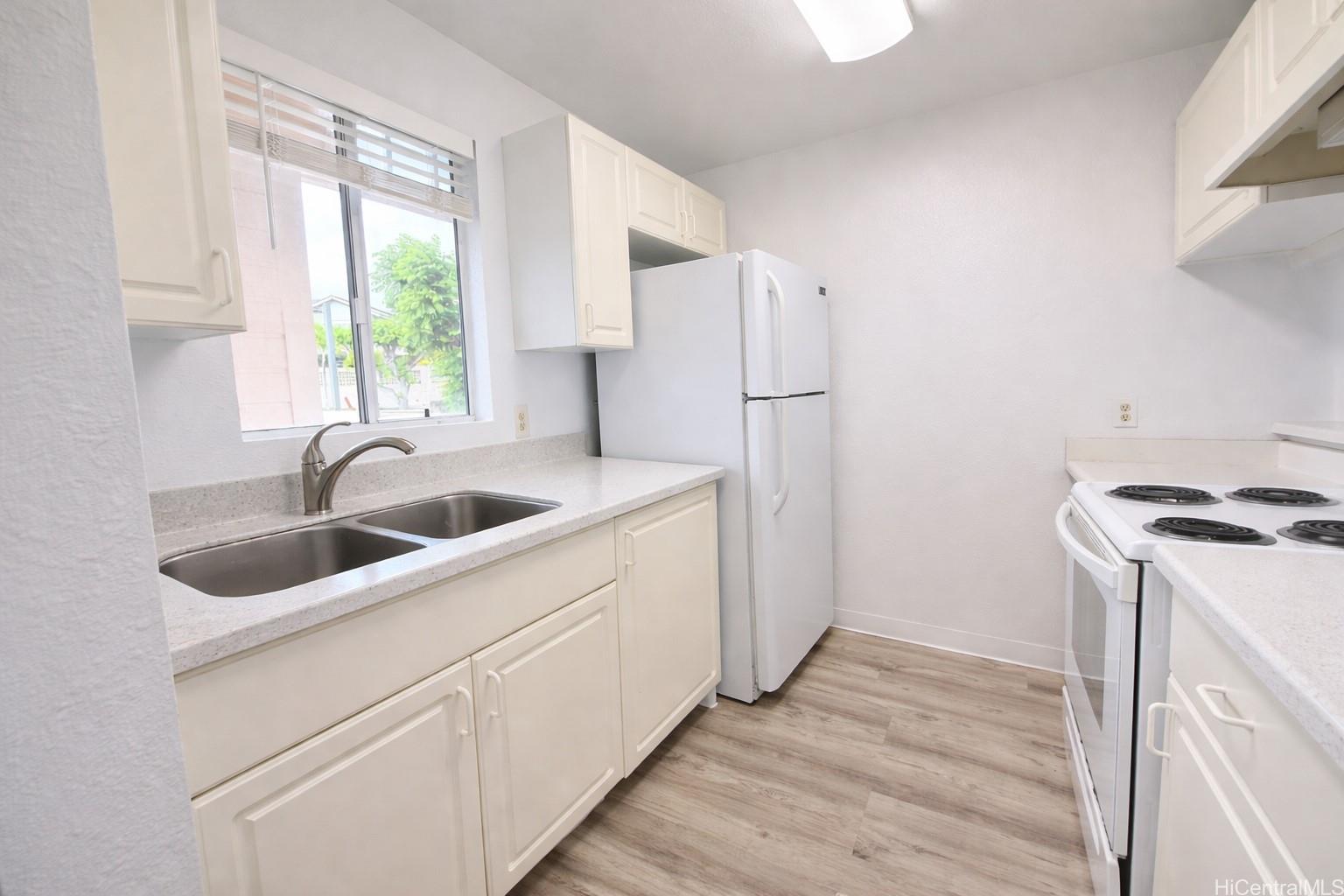 Westview At Makakilo Hts condo # J203, Kapolei, Hawaii - photo 6 of 12