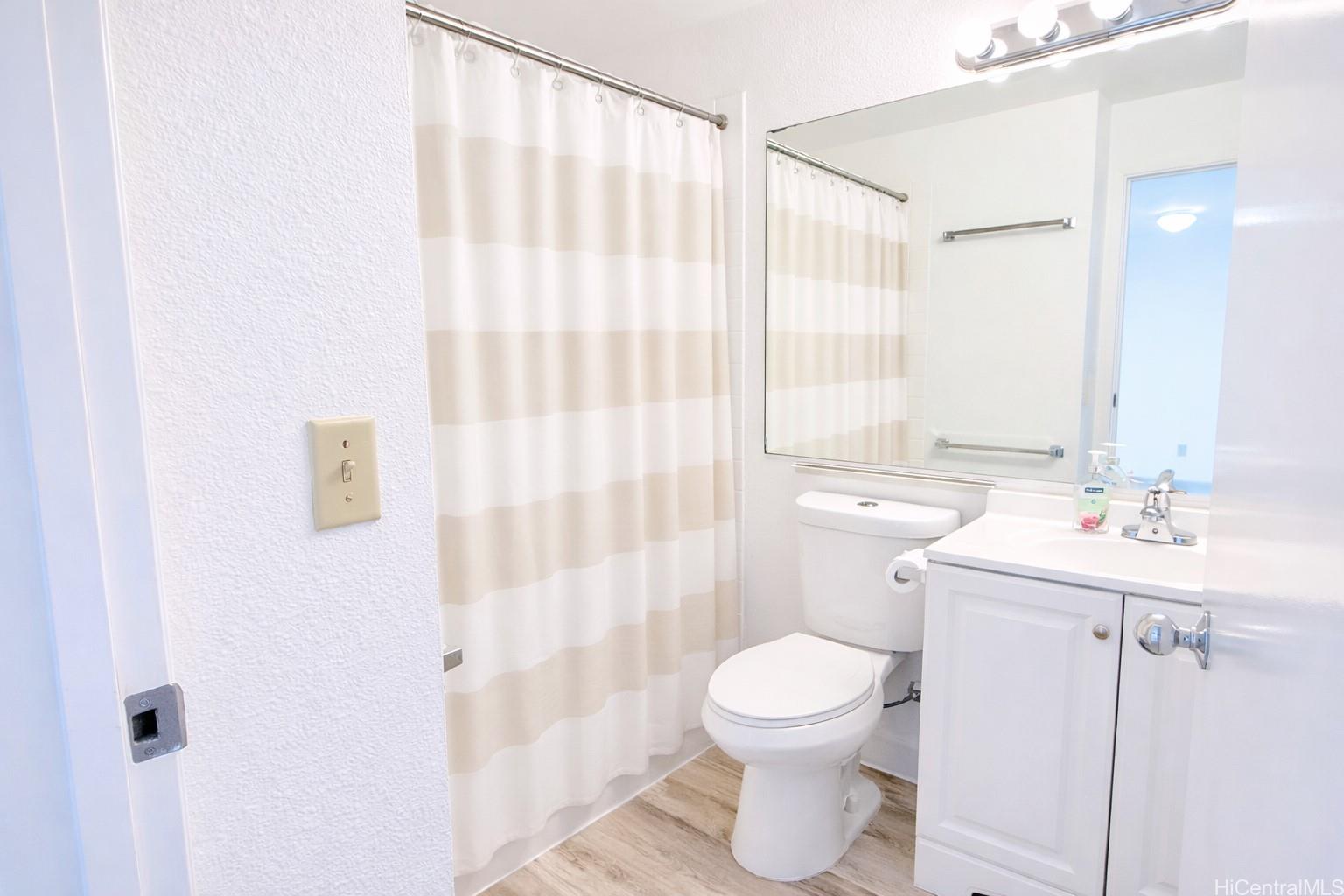 Westview At Makakilo Hts condo # J203, Kapolei, Hawaii - photo 8 of 12