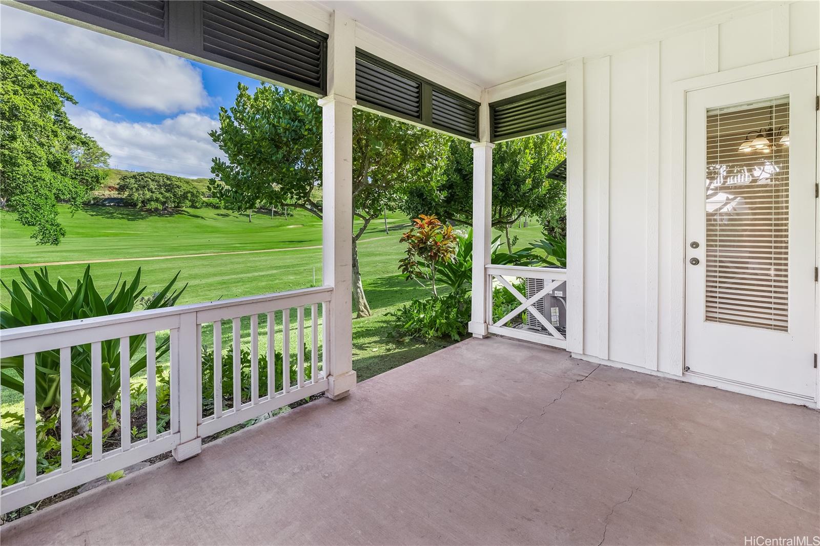 Coconut Plantation condo # 55-1, Kapolei, Hawaii - photo 18 of 25