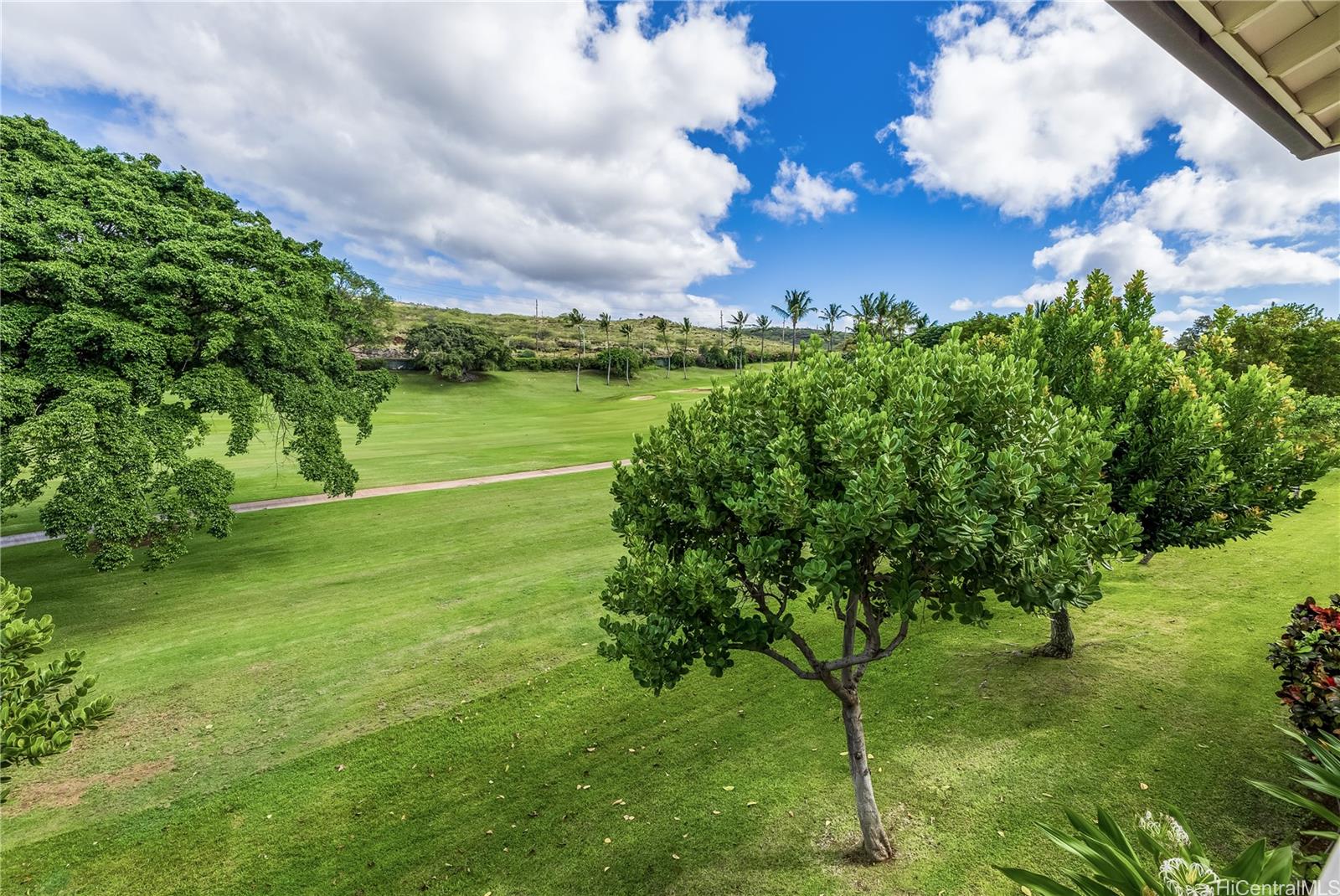 Coconut Plantation condo # 55-1, Kapolei, Hawaii - photo 20 of 25