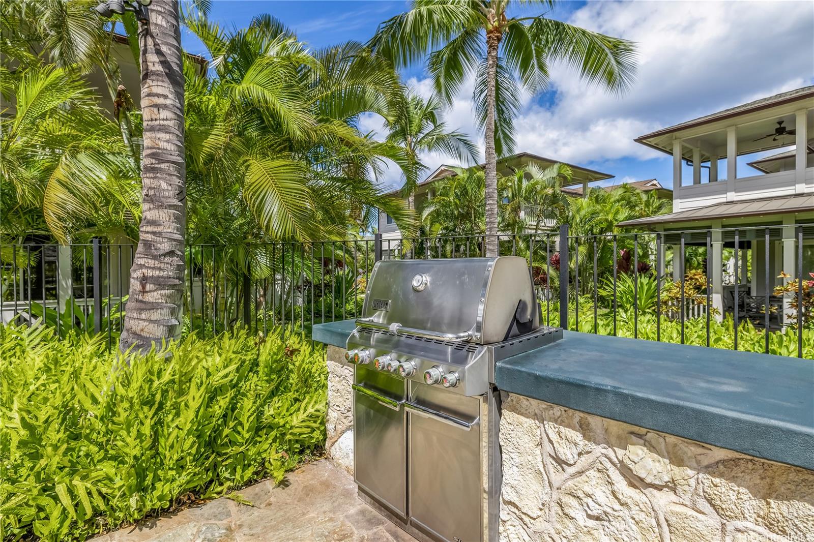 Coconut Plantation condo # 55-1, Kapolei, Hawaii - photo 23 of 25