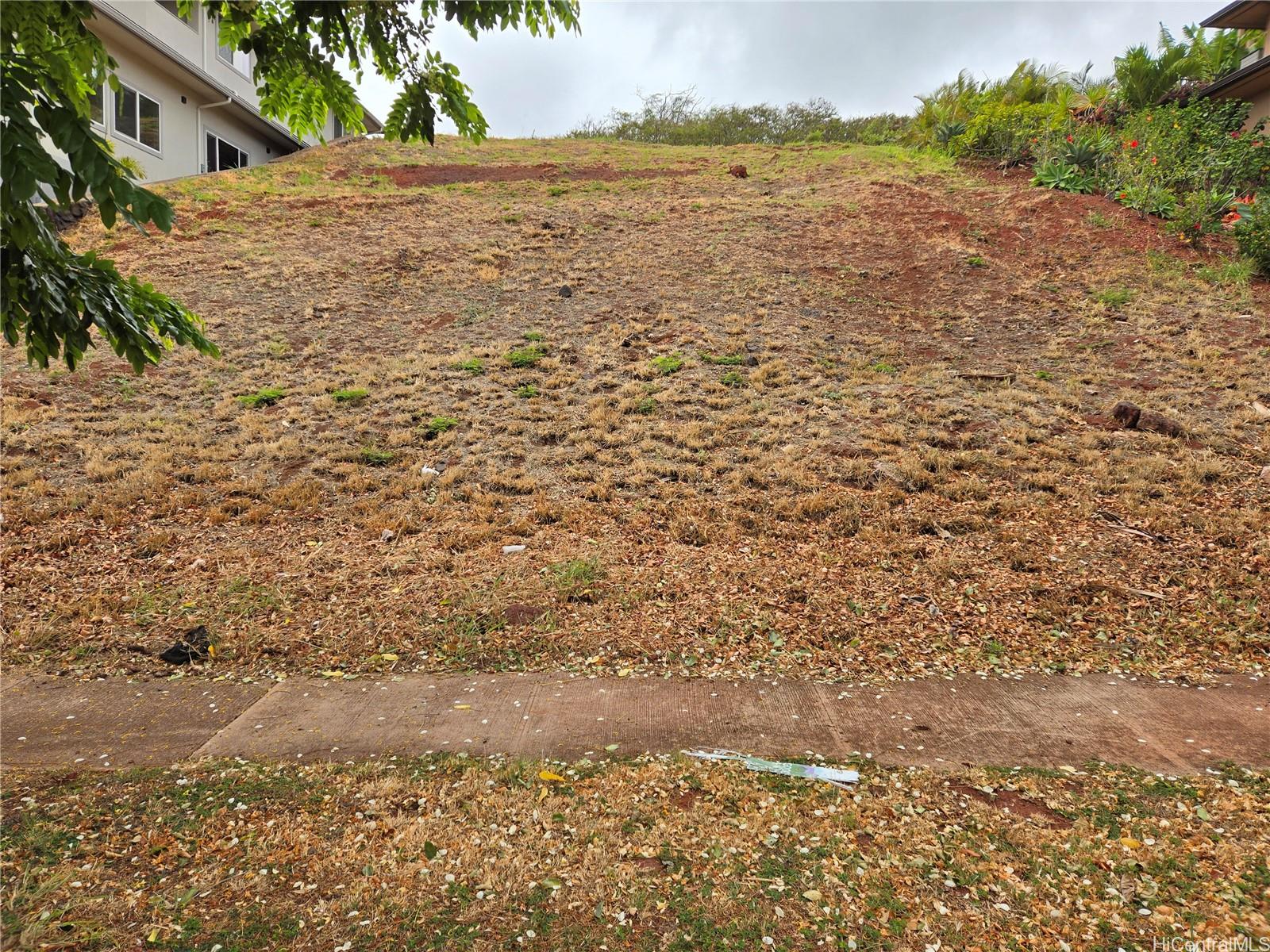 92-1180 Pueonani Street  Kapolei, Hi vacant land for sale - photo 3 of 4