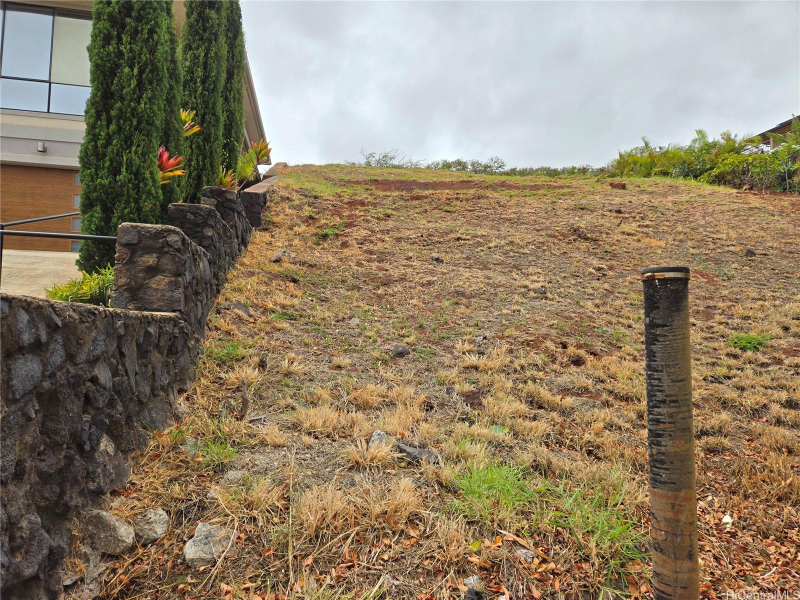 92-1180 Pueonani Street  Kapolei, Hi vacant land for sale - photo 4 of 4