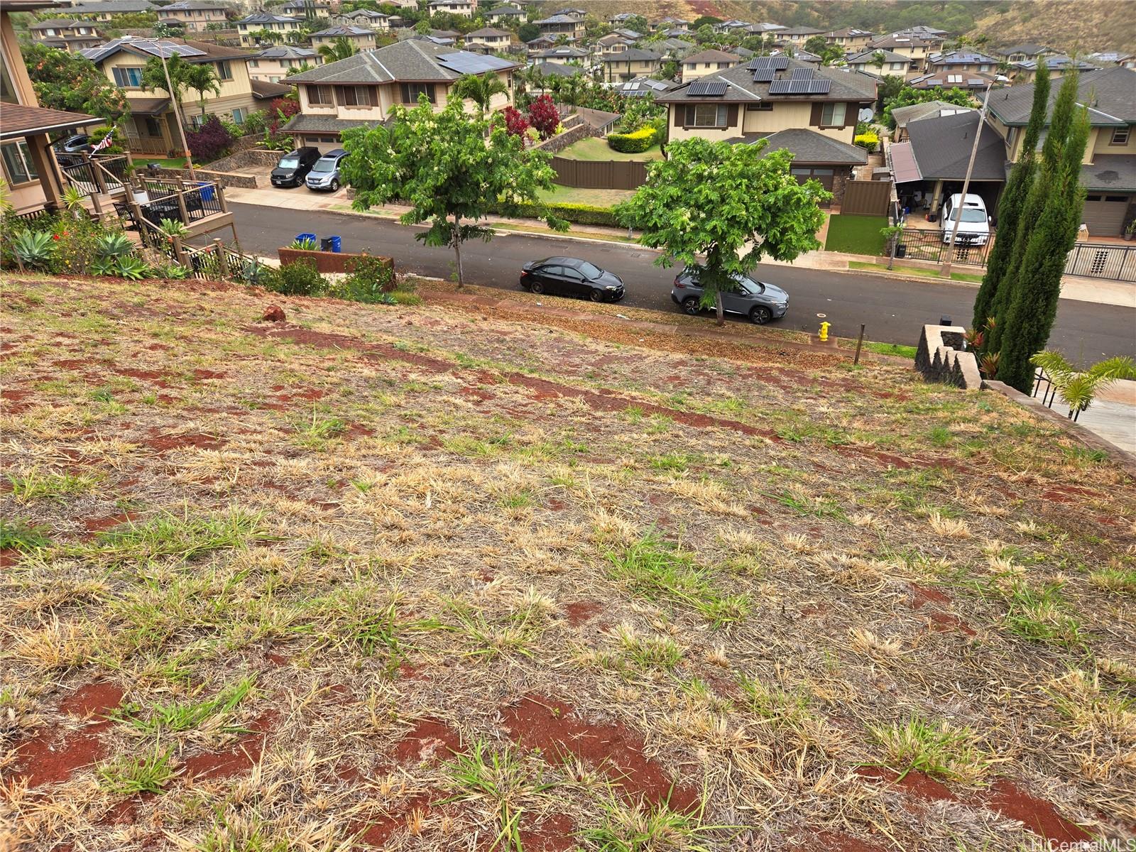 92-1180 Pueonani St  Kapolei, Hi vacant land for sale - photo 3 of 4